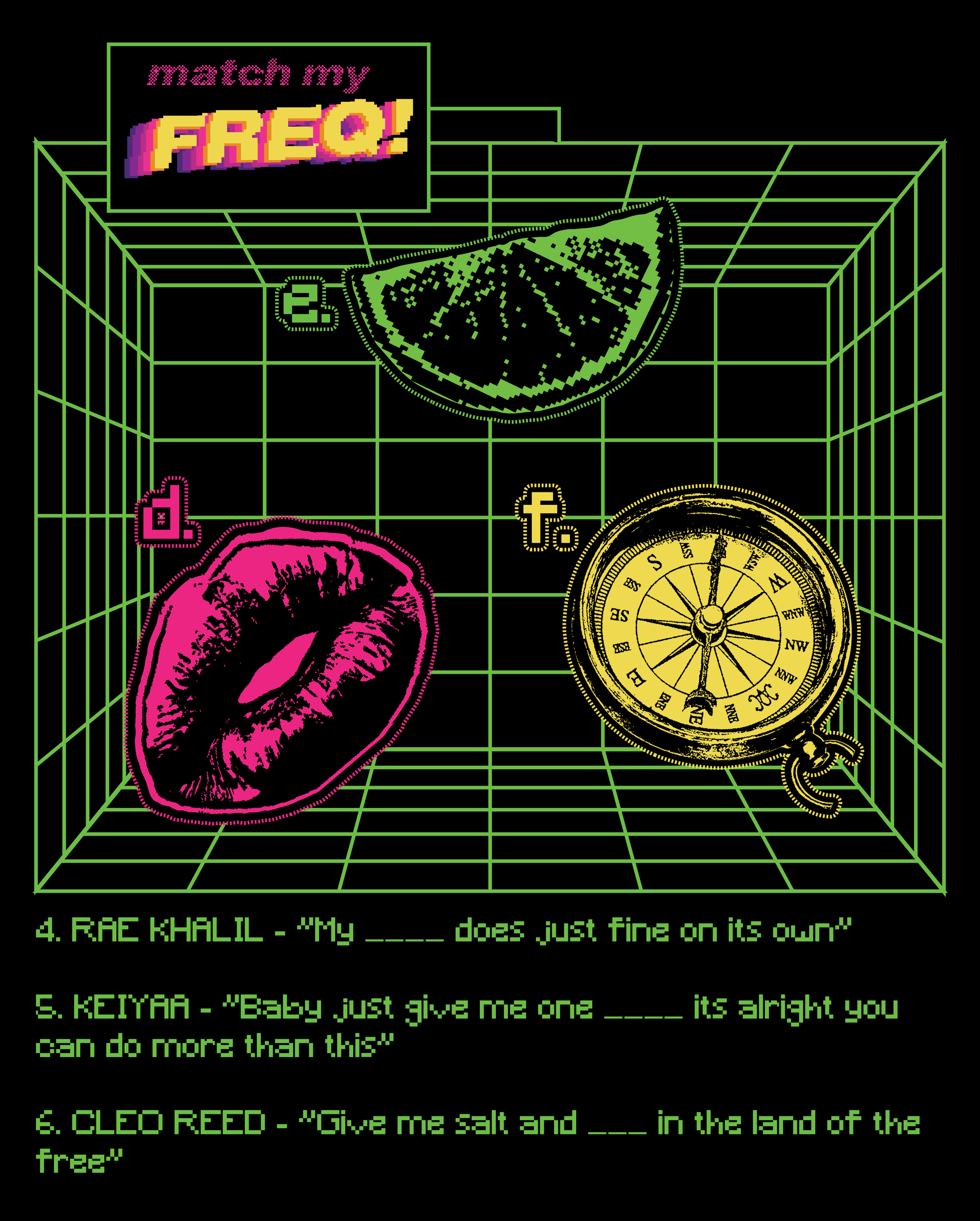 match my freq-04.png
