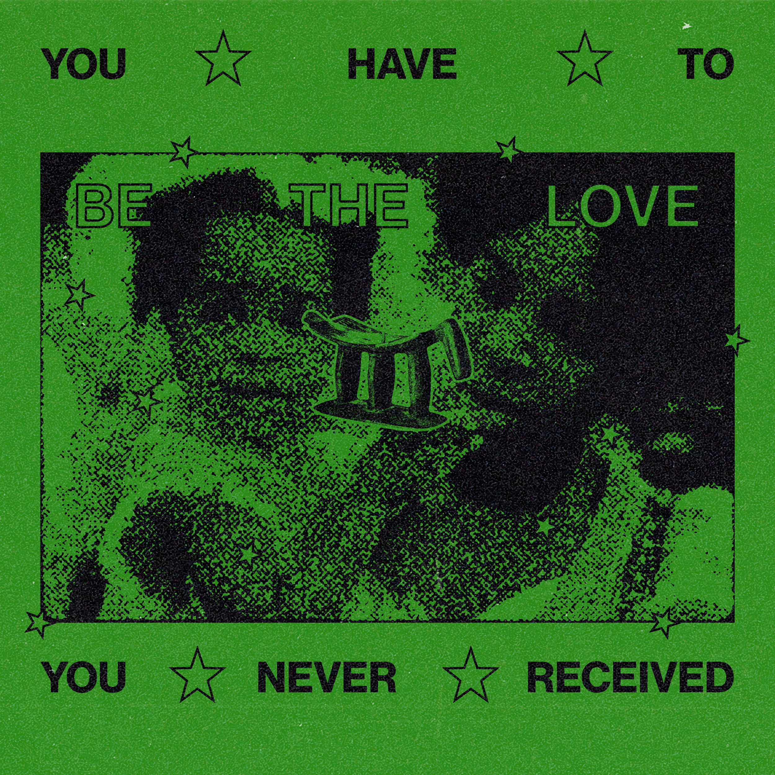 A Chicago Mother and her Child by John H White (Aug 1973)