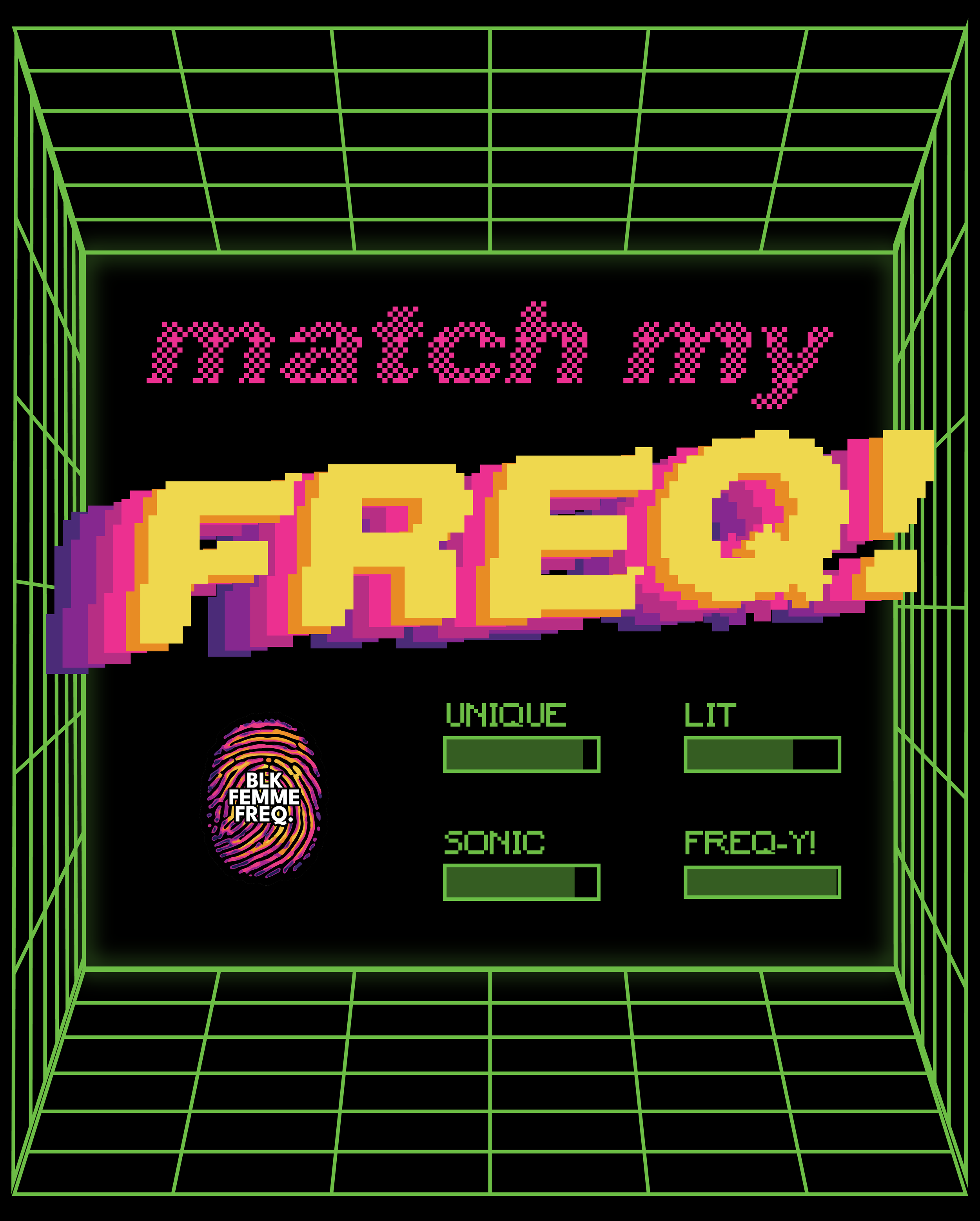 match my freq 1.png