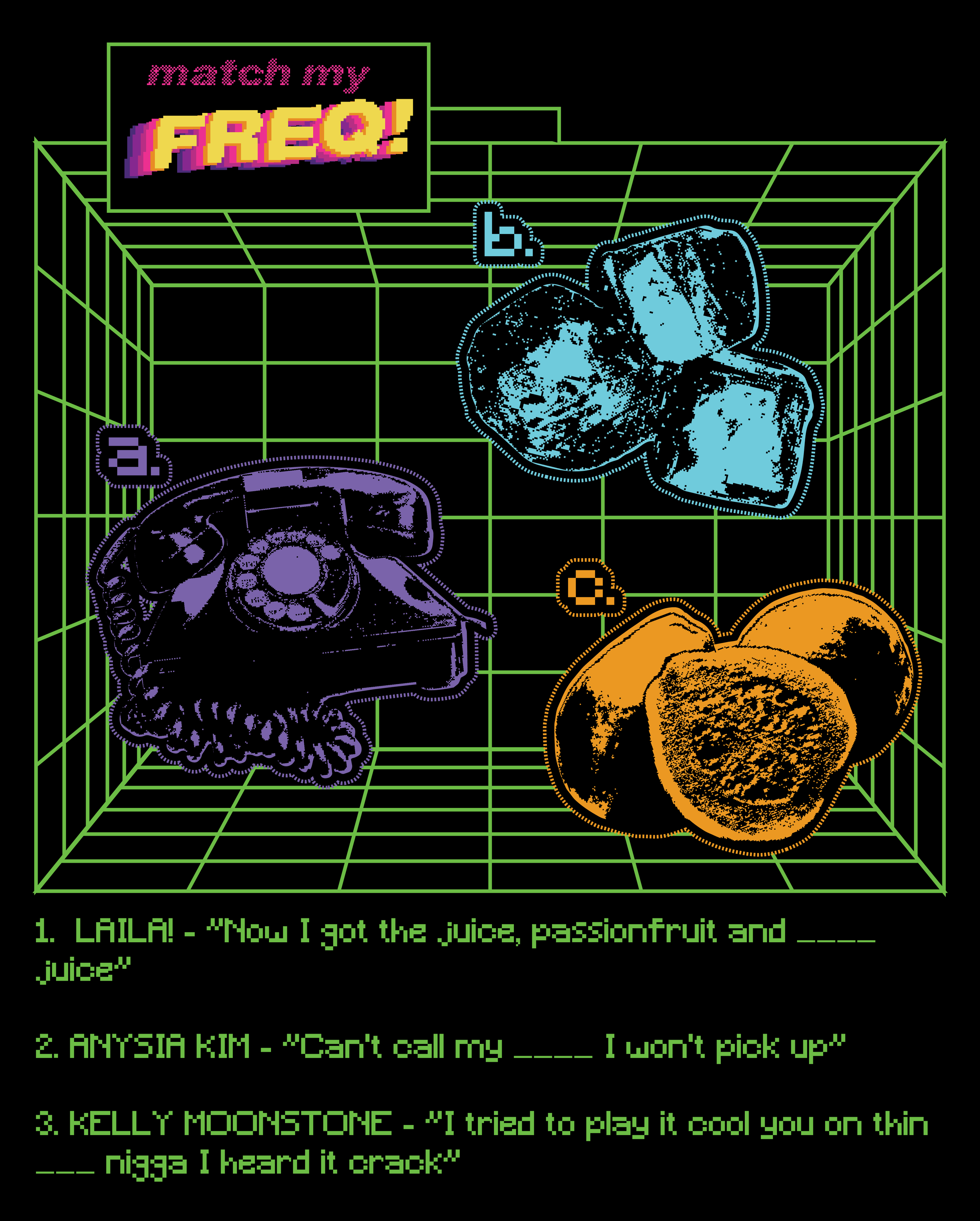 match my freq-02.png