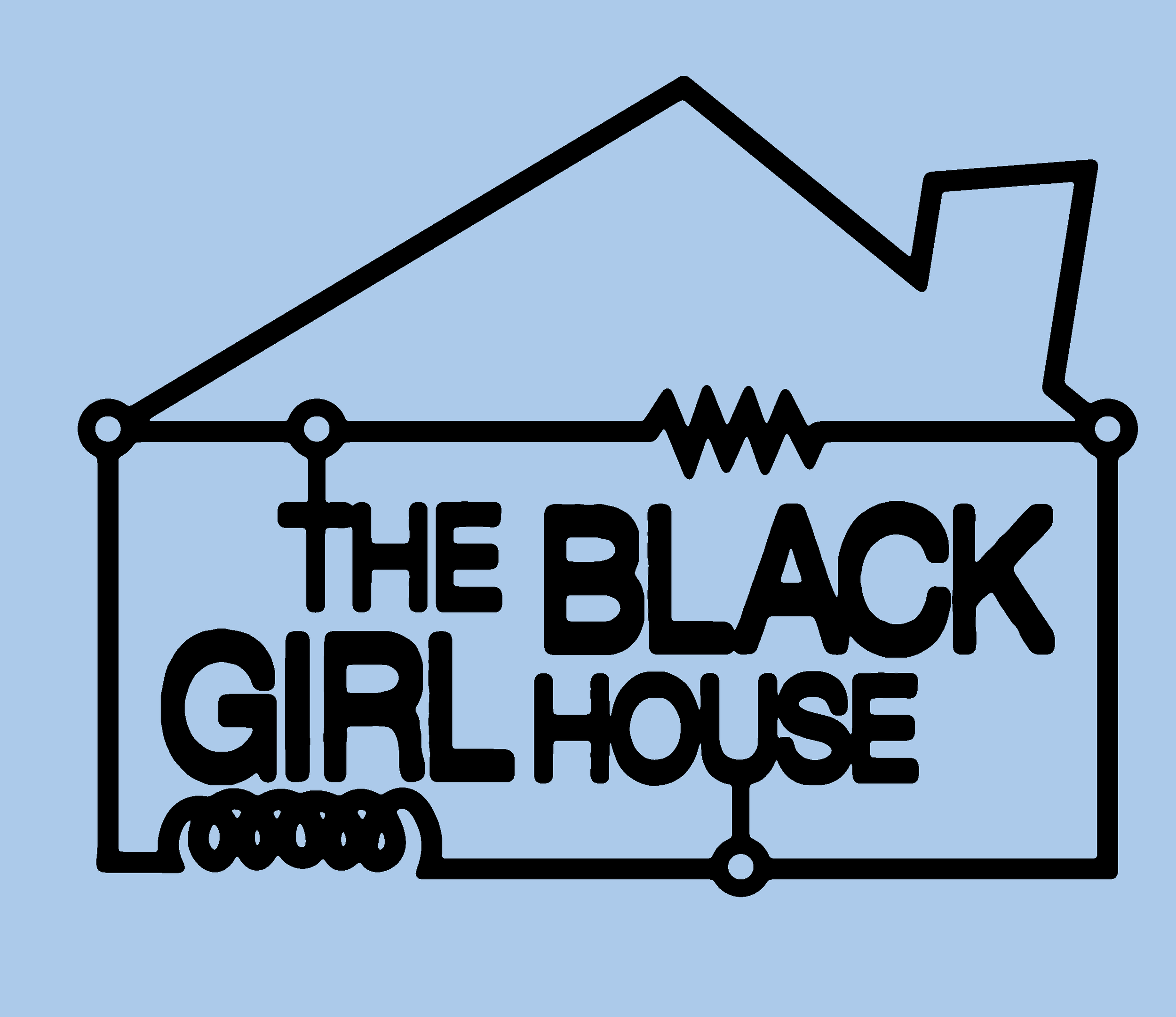 blk grl haus.logodrafpnk copy.png
