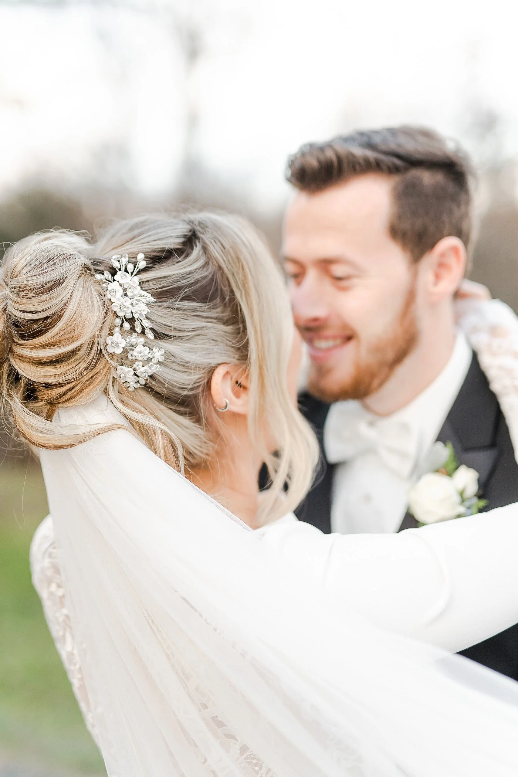 Photo Dec 09 2023, 3 58 34 PM.jpg