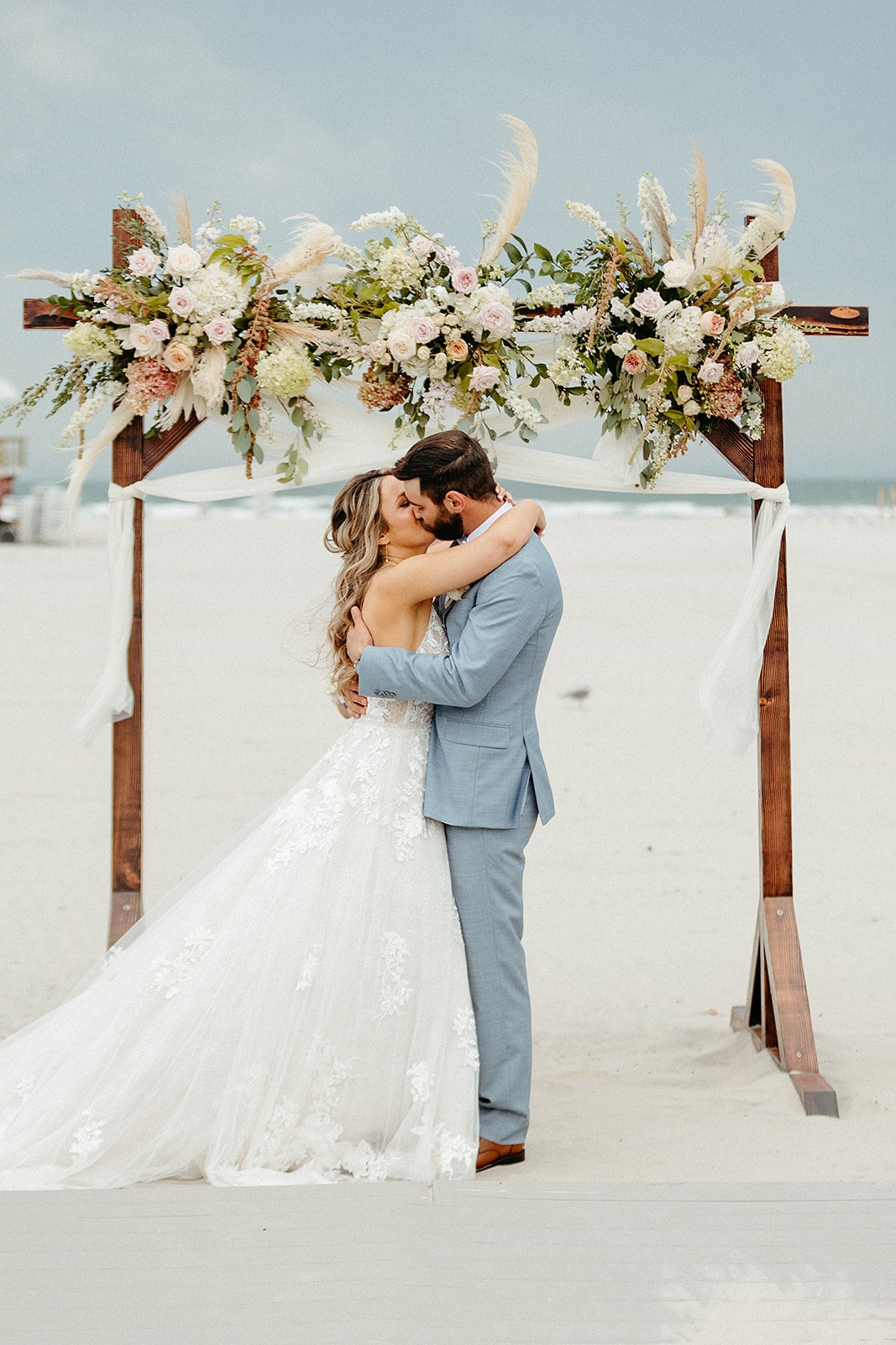 Photo Sep 25 2022, 4 46 48 PM.jpg