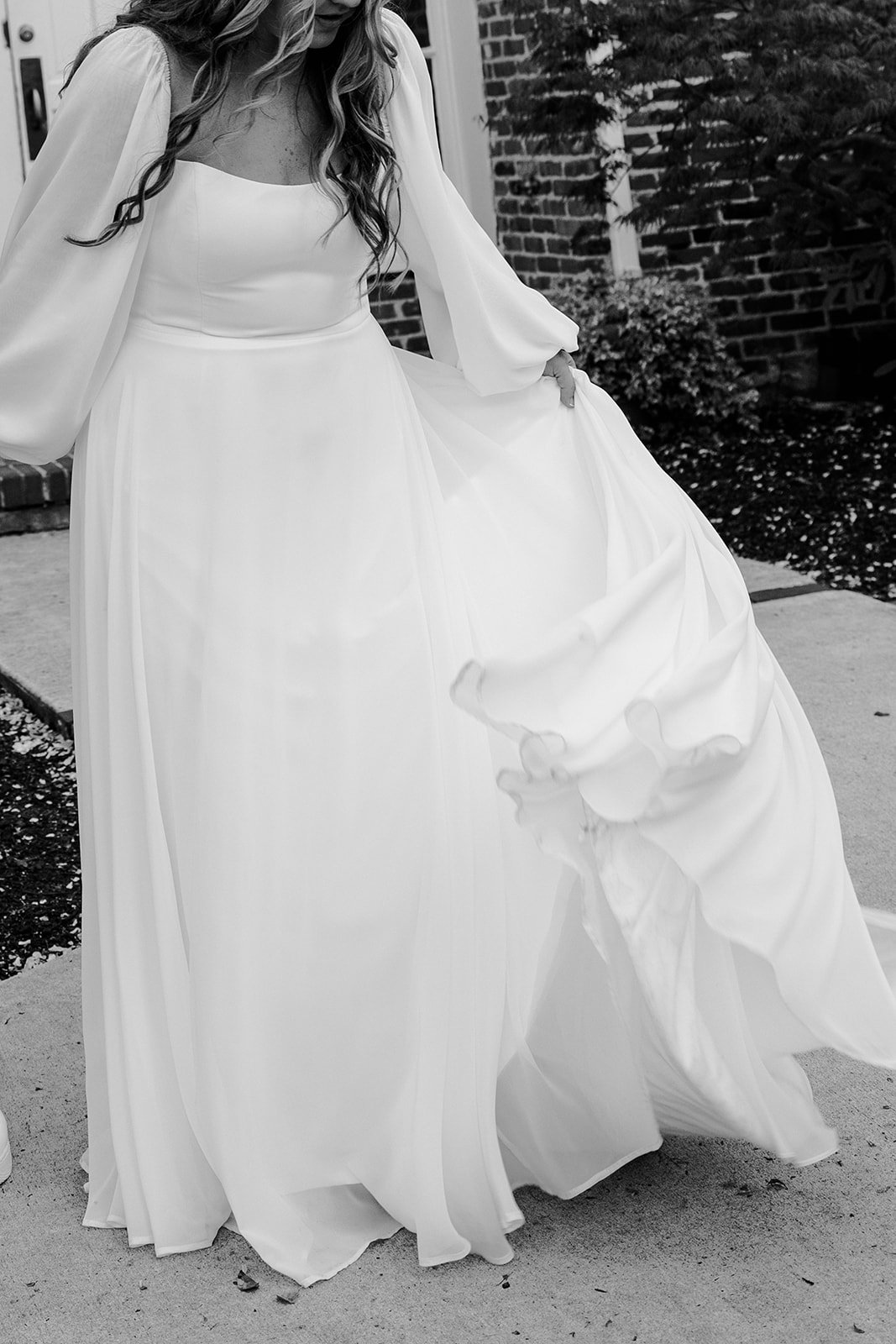 Photo May 20 2025, 3 48 51 PM (67).jpg