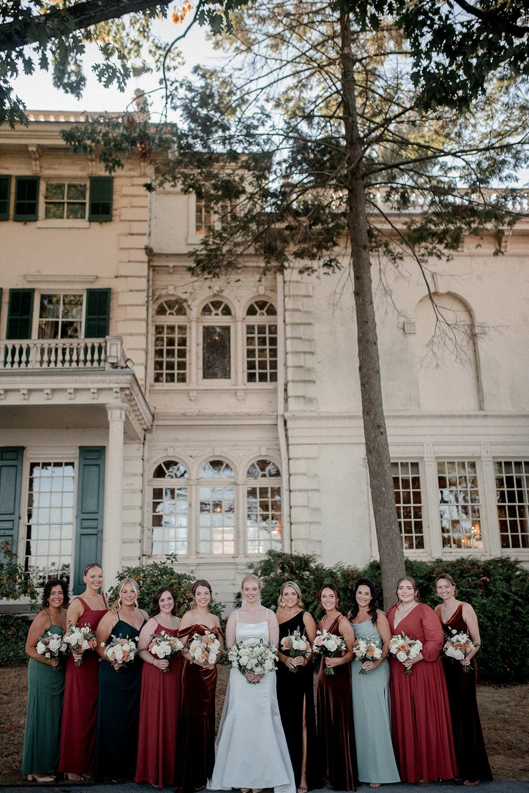 Photo Nov 01 2024, 3 47 53 PM.jpg