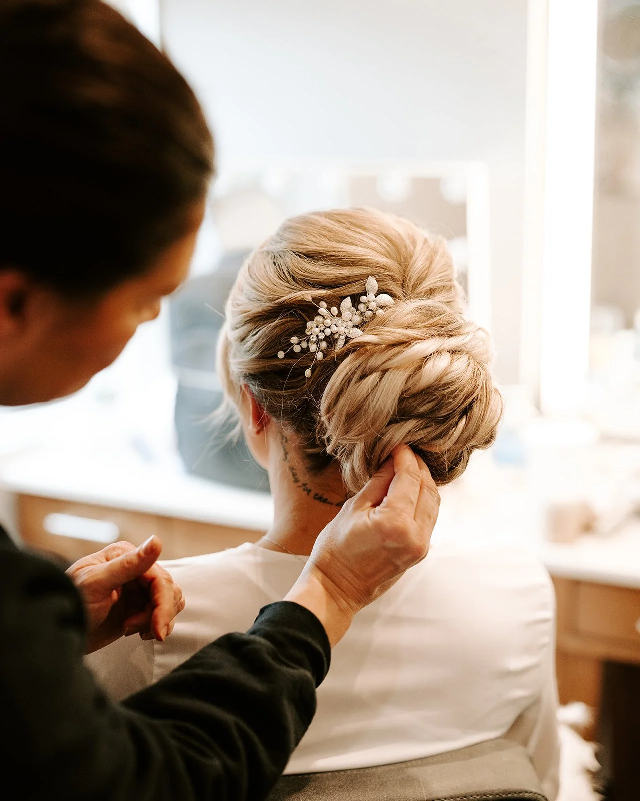 Photo Dec 21 2024, 1 06 43 PM.jpg