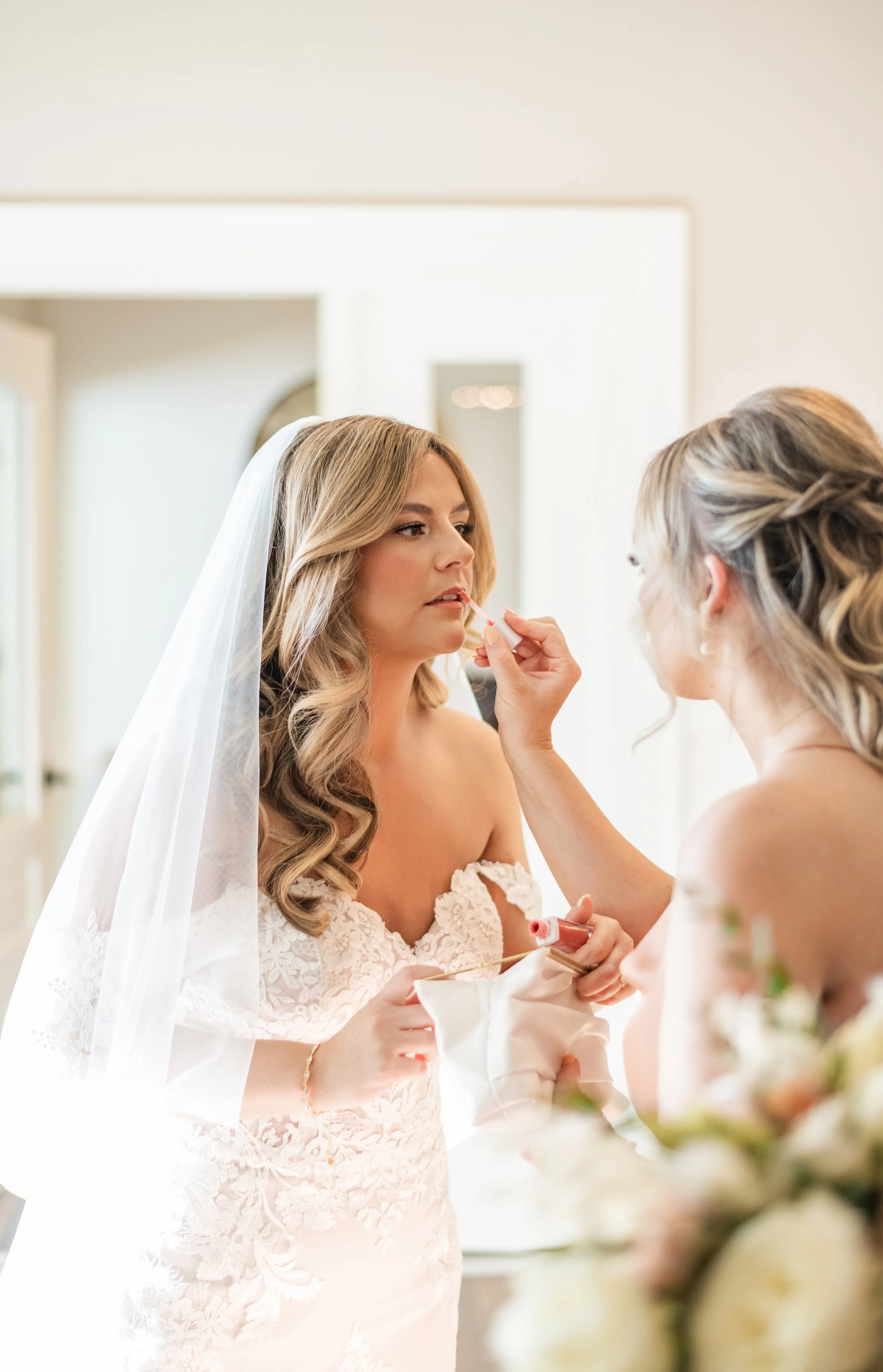 Photo May 20 2025, 3 48 52 PM (9).jpg