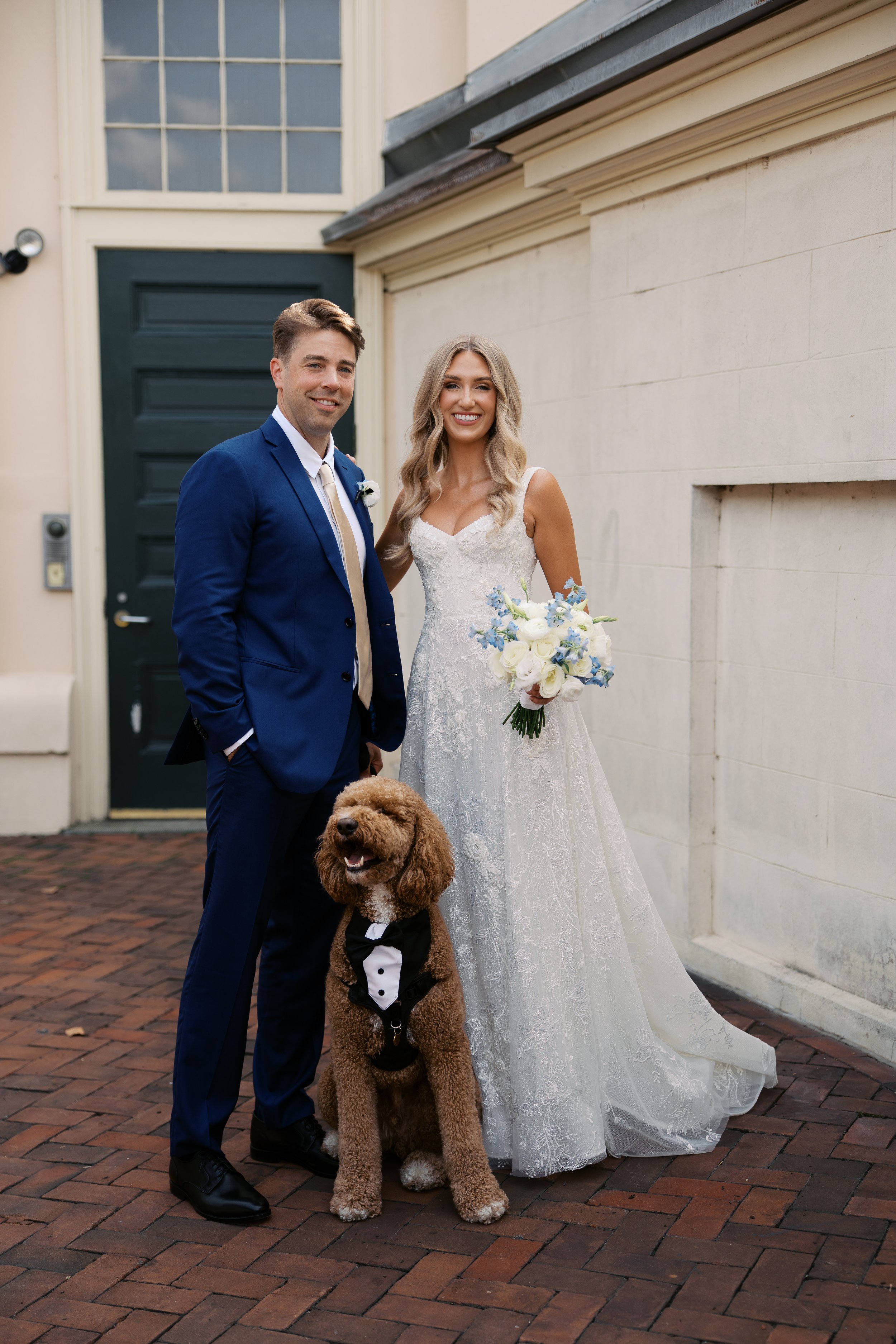 Photo Mar 22 2026, 9 28 51 AM.jpg