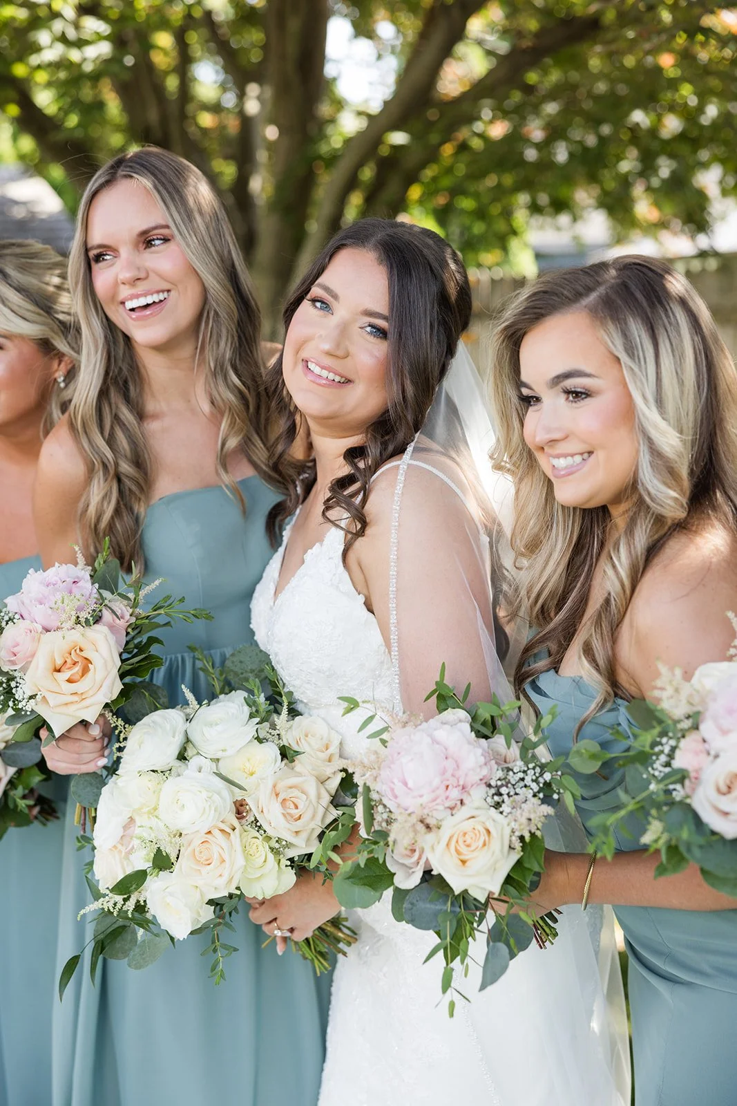 Photo May 20 2025, 3 48 51 PM (73).jpg