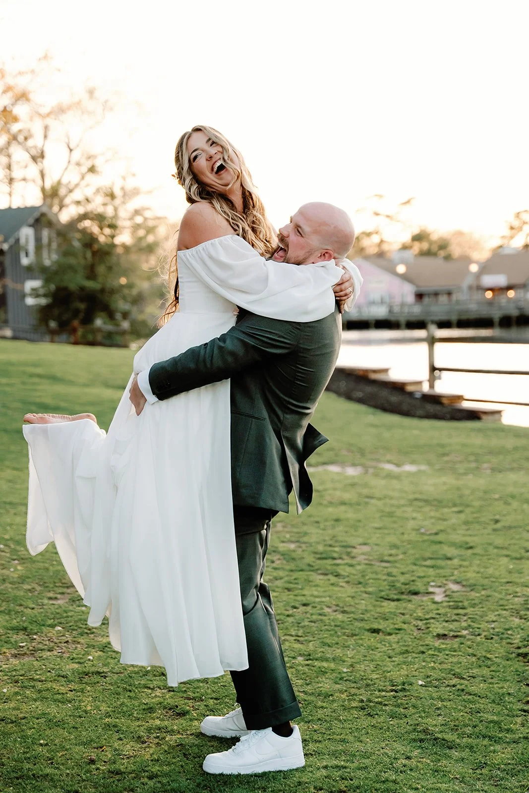 Photo May 20 2025, 3 48 51 PM (62).jpg