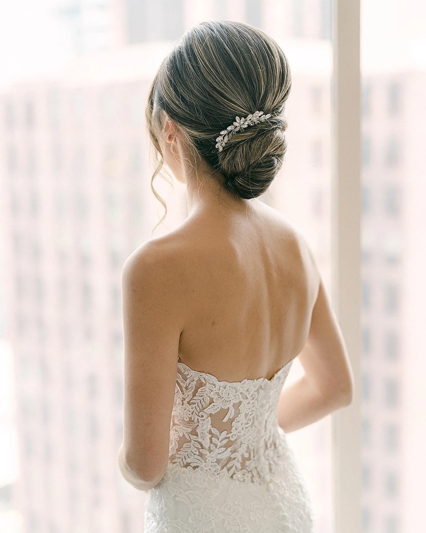 Photo Jul 02 2022, 10 20 07 PM.jpg