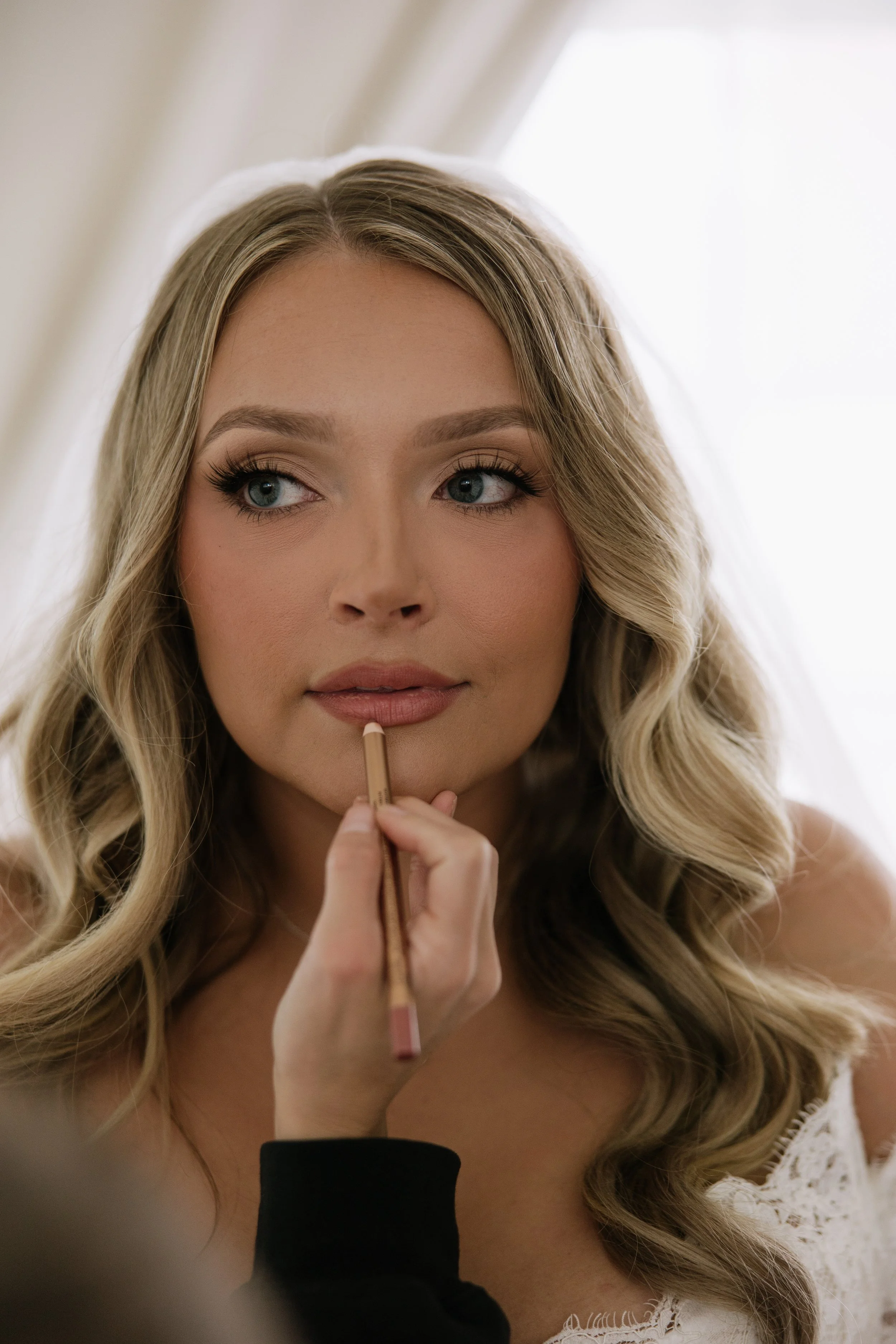 Photo Oct 11 2025, 2 07 52 PM (2).jpg