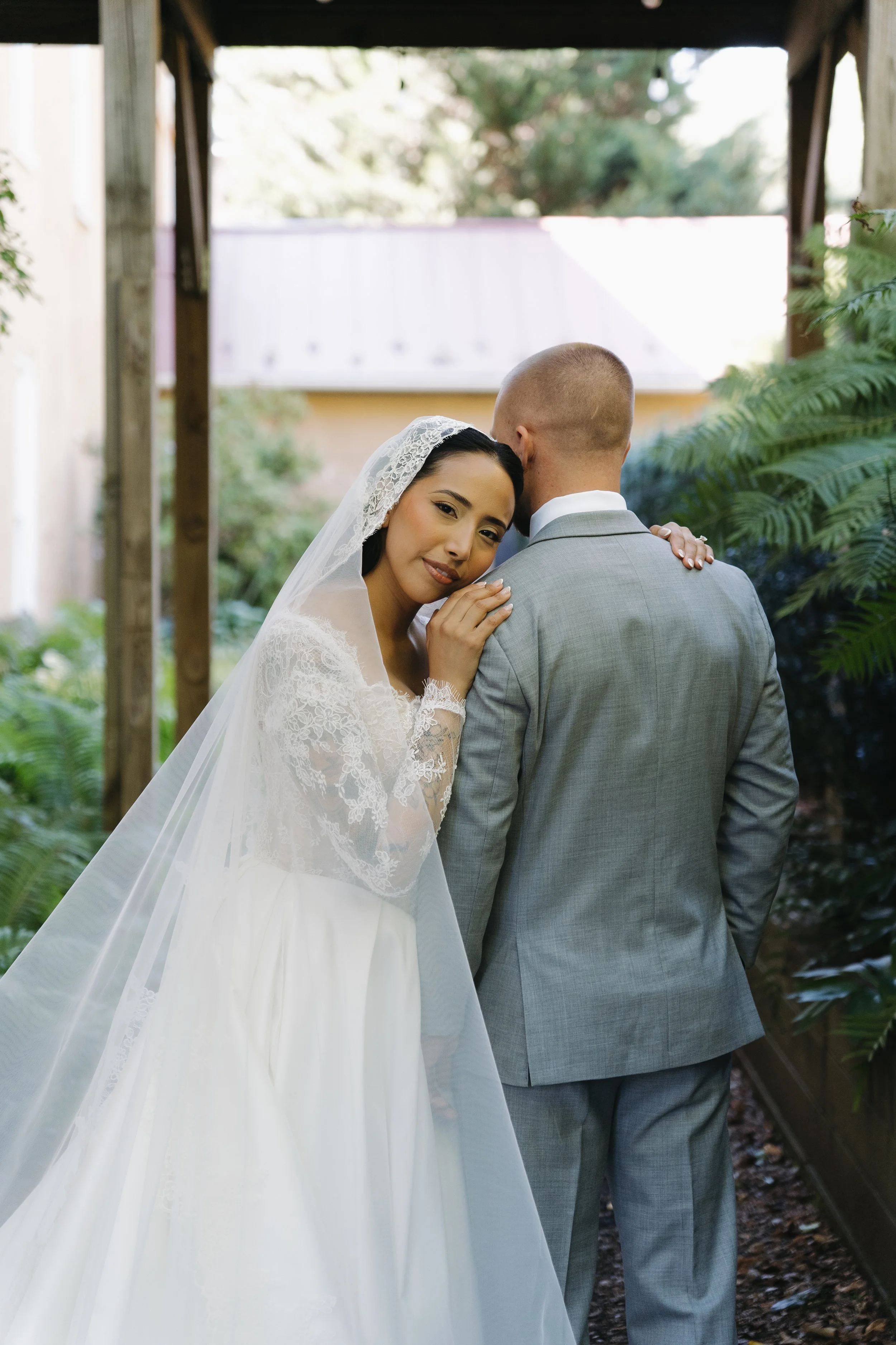 A7300455_Original.jpg