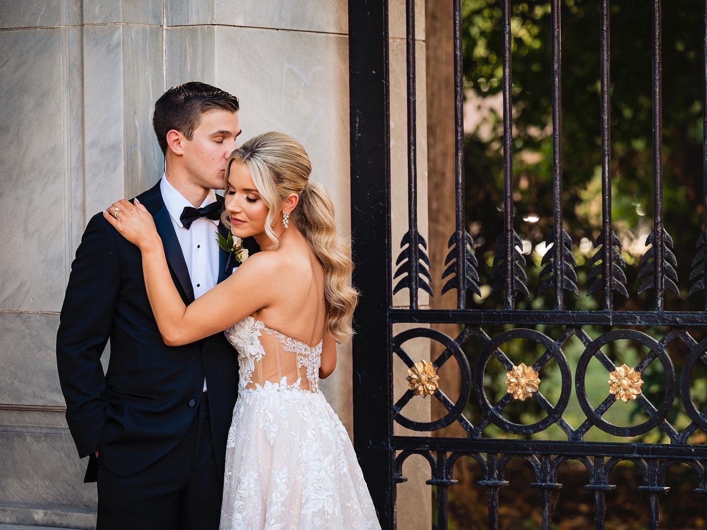 Photo Dec 27 2022, 6 36 01 PM.jpg