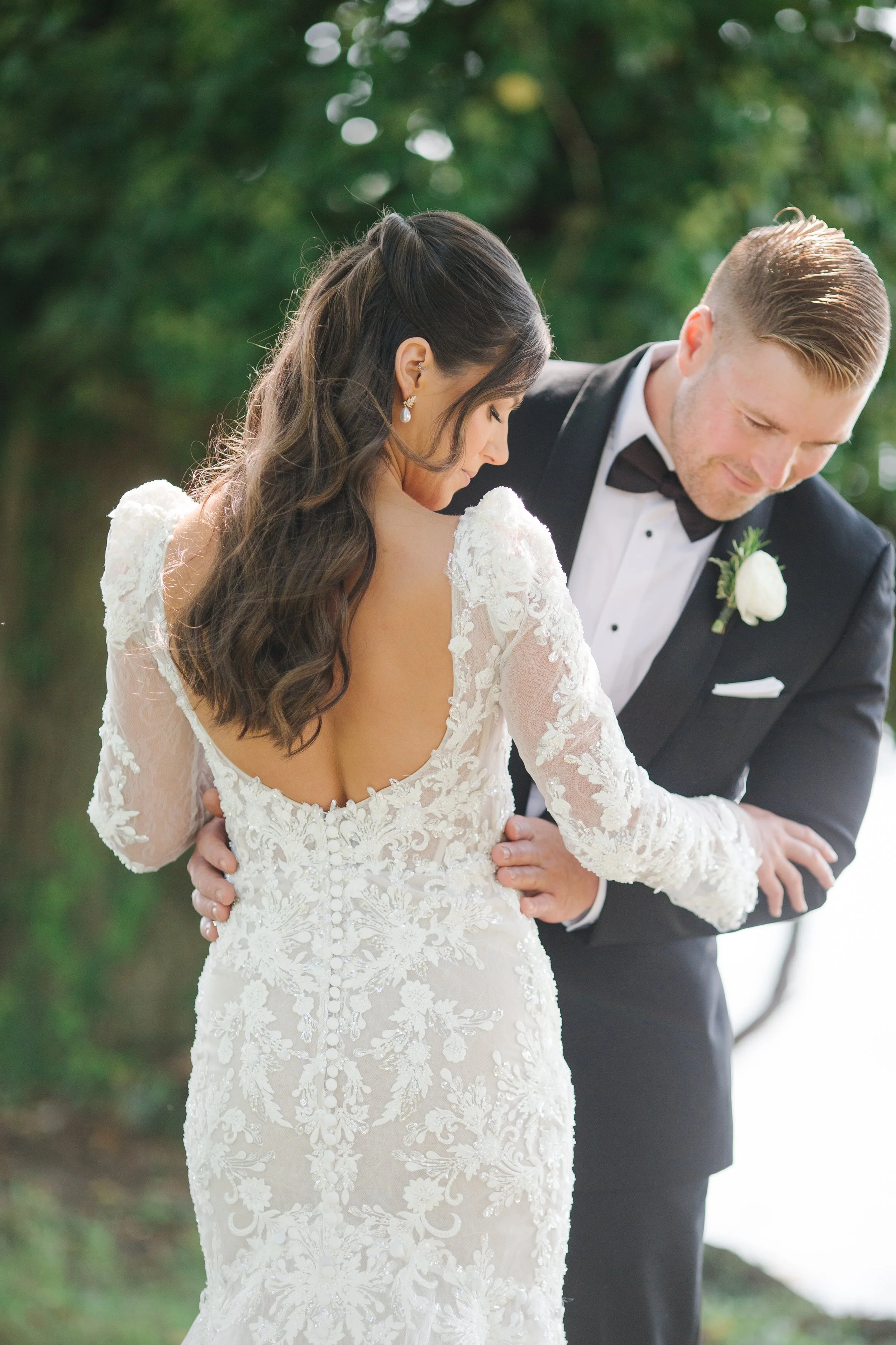 Photo Sep 13 2025, 2 06 30 PM (1).jpg