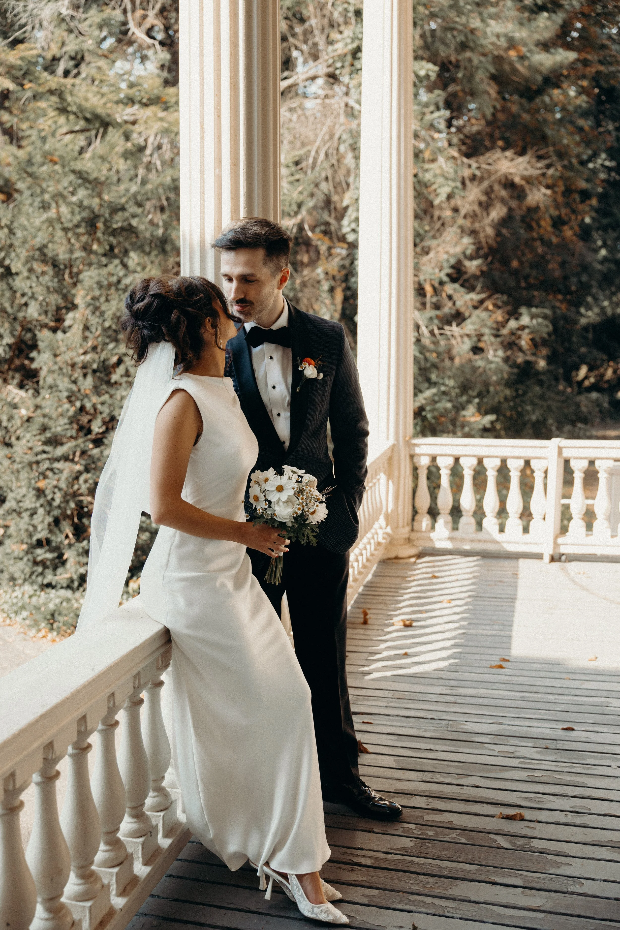 Photo May 20 2025, 3 48 51 PM (32).jpg