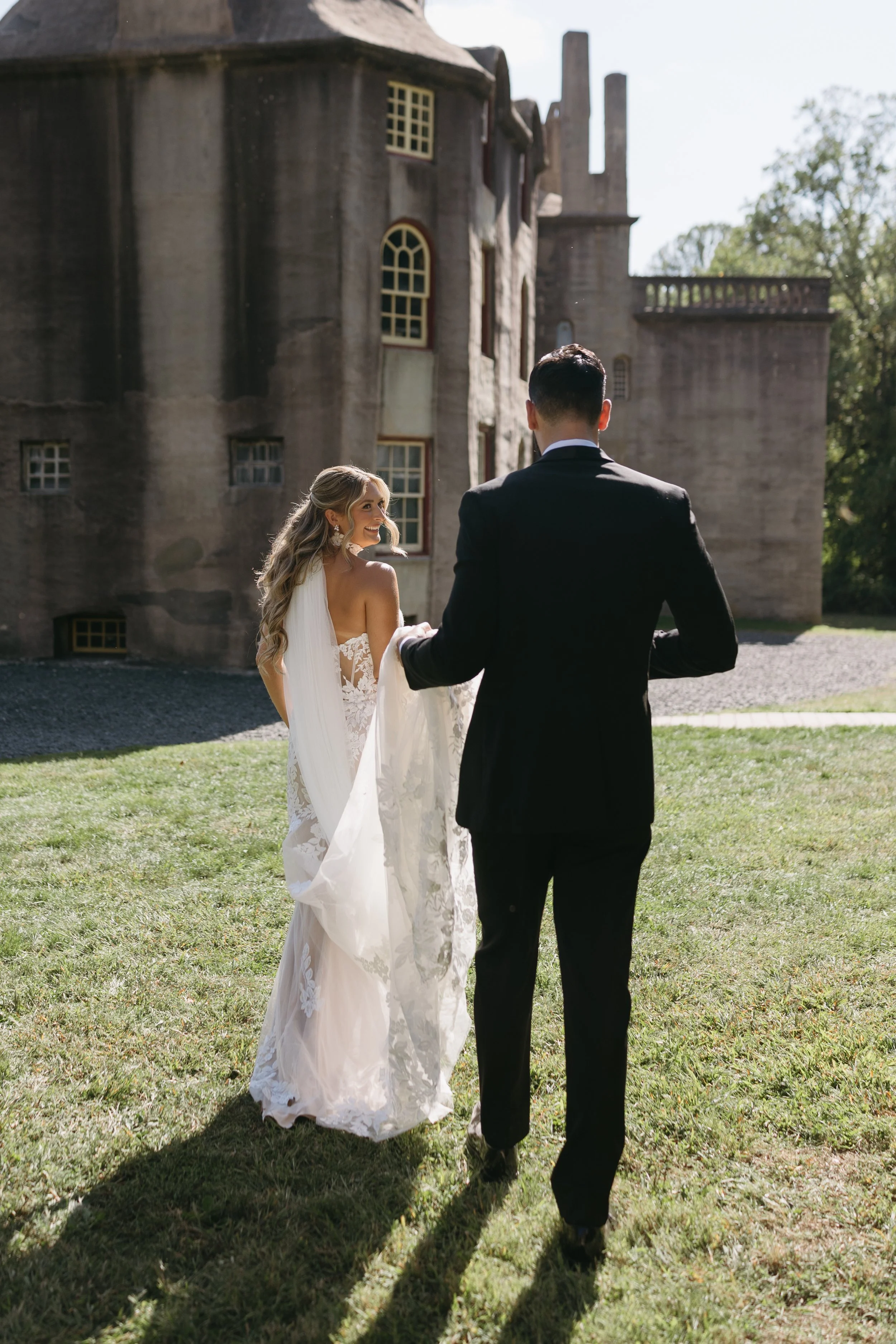 Castle Venue 2. Photo Sep 20 2025, 3 22 00 PM.jpg