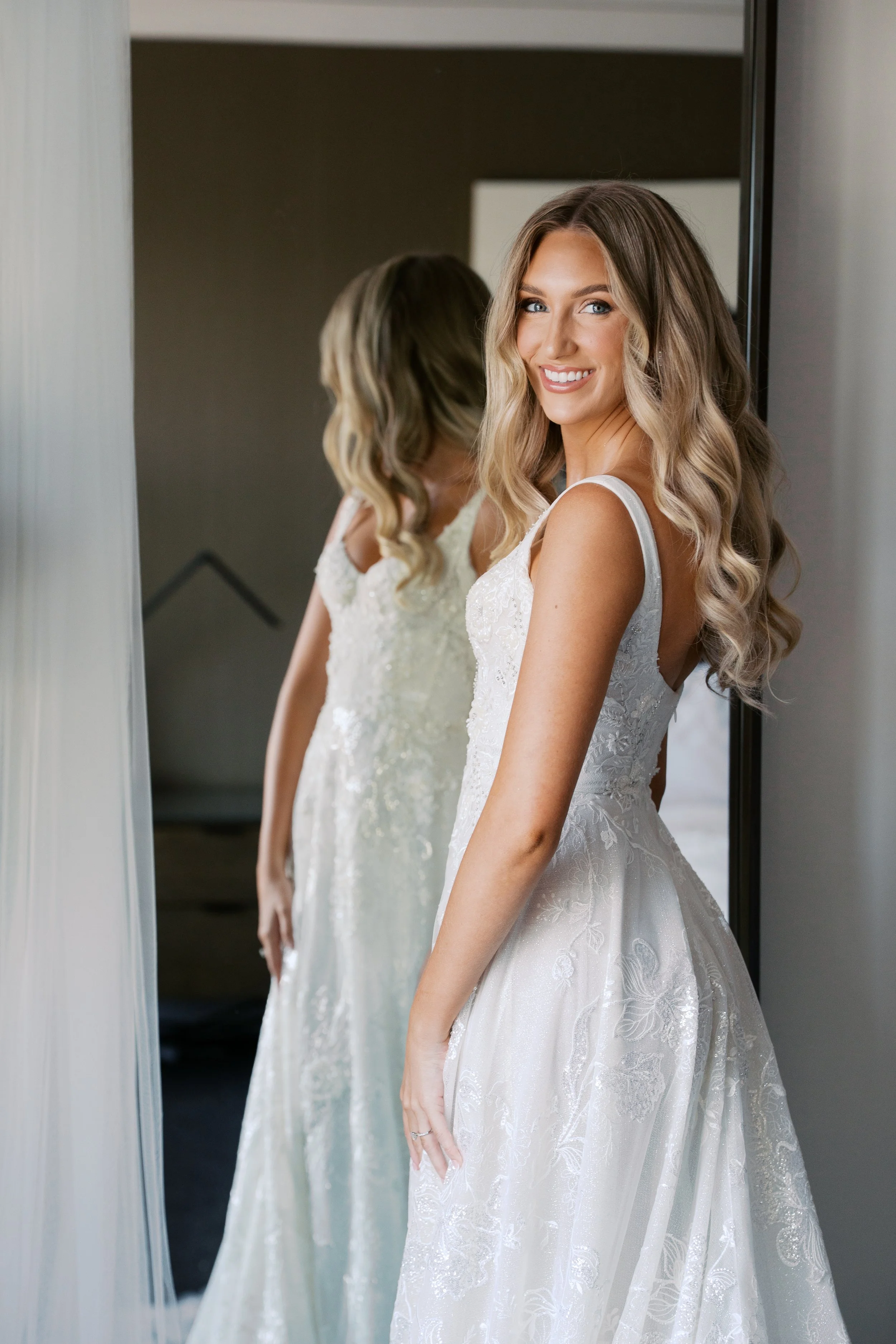 Photo Mar 22 2026, 9 32 40 AM.jpg