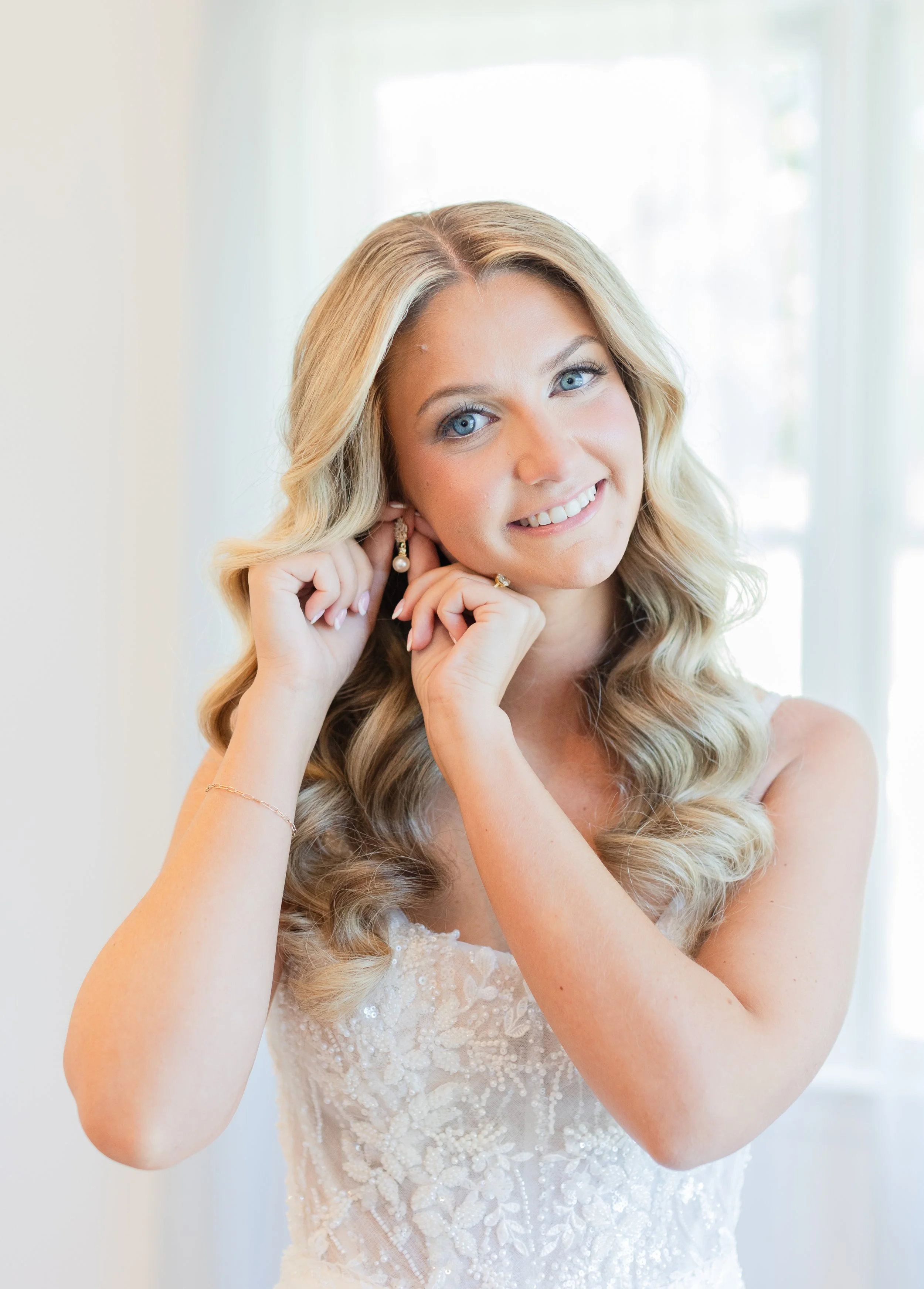 Photo Nov 05 2025, 5 41 59 PM (3).jpg