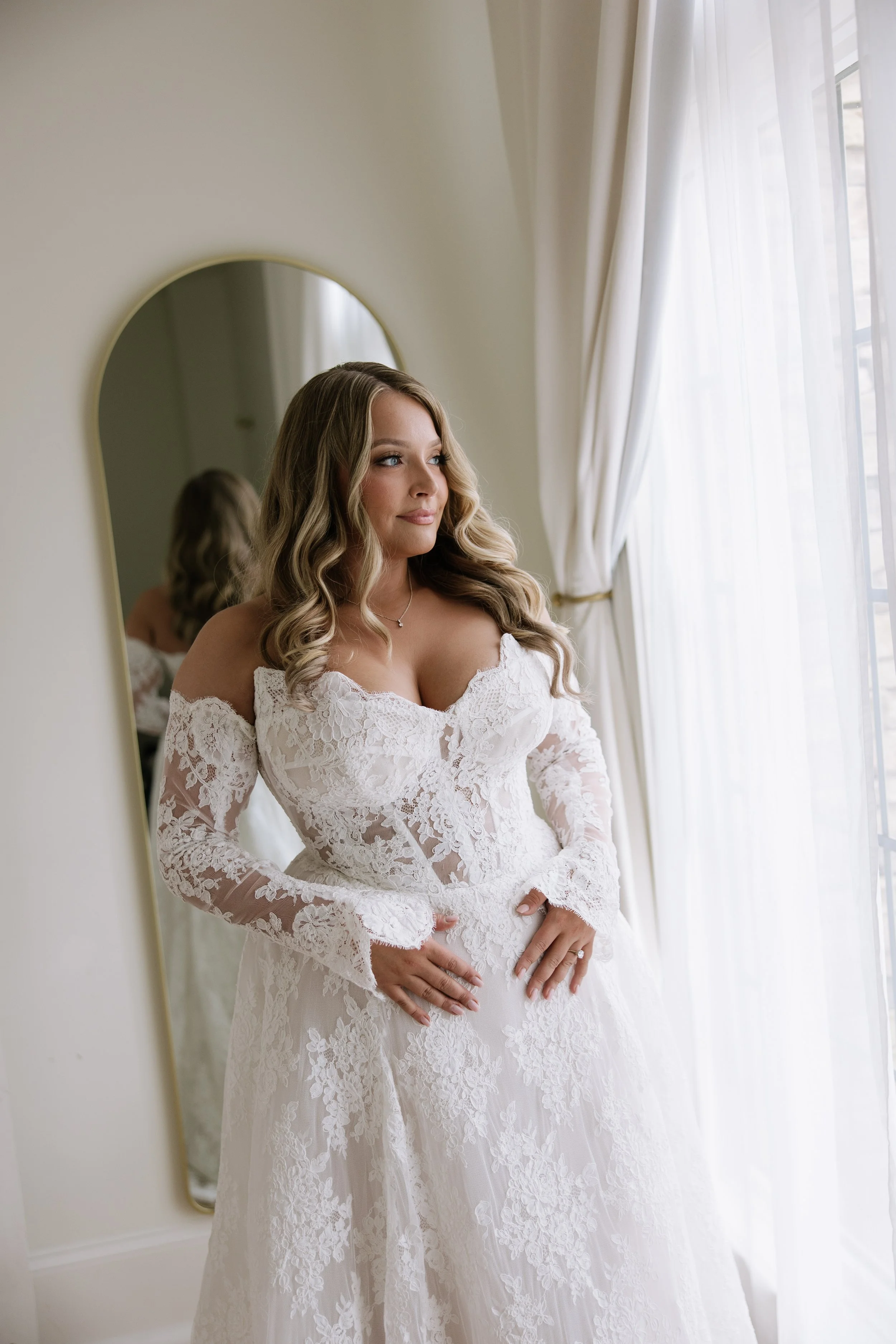 Photo Oct 11 2025, 2 00 22 PM (1).jpg