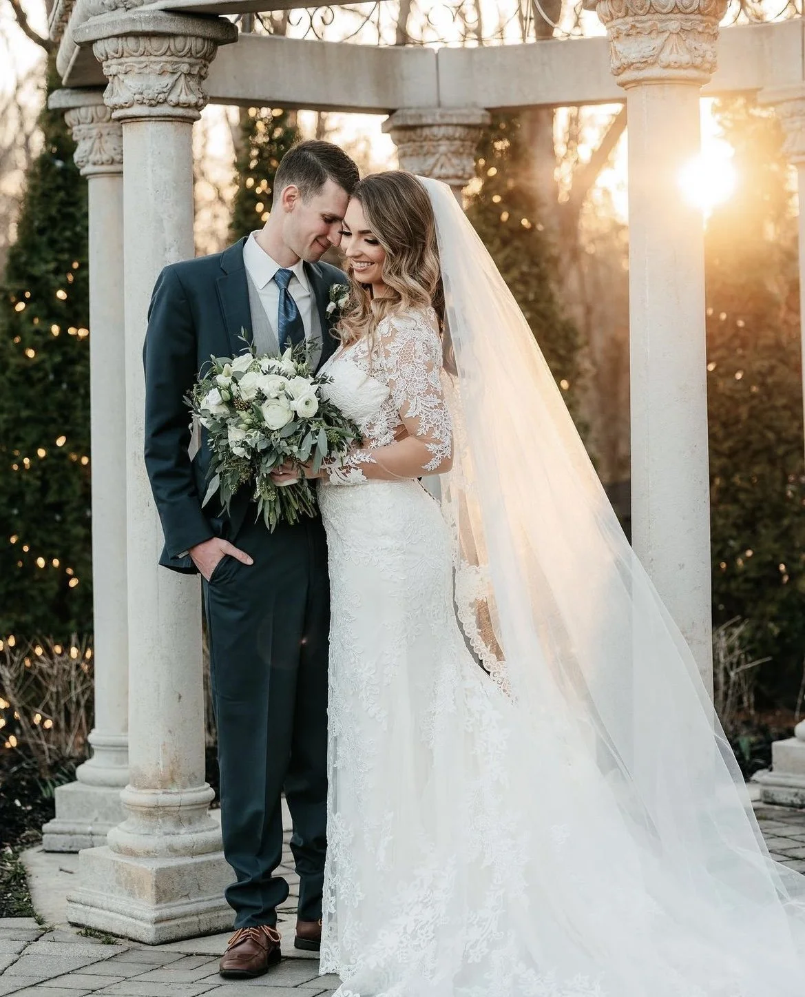 Photo Mar 04 2023, 10 56 10 AM.jpg