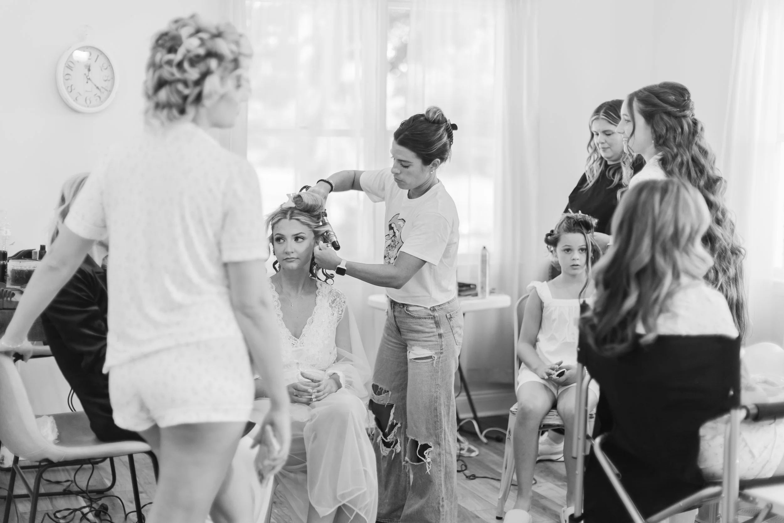 Photo Nov 05 2025, 5 41 59 PM (1).jpg