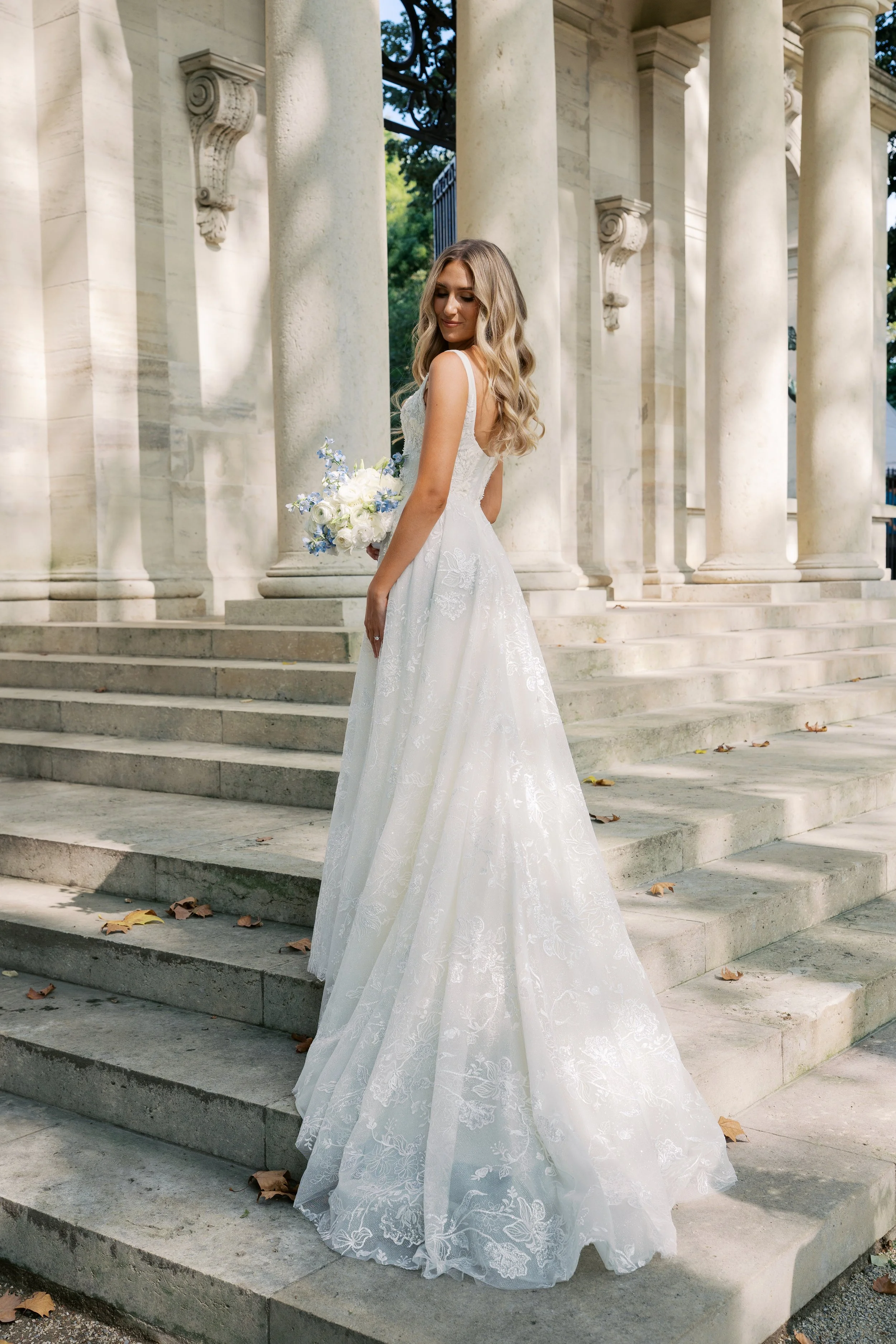 Photo Mar 22 2026, 9 28 14 AM.jpg