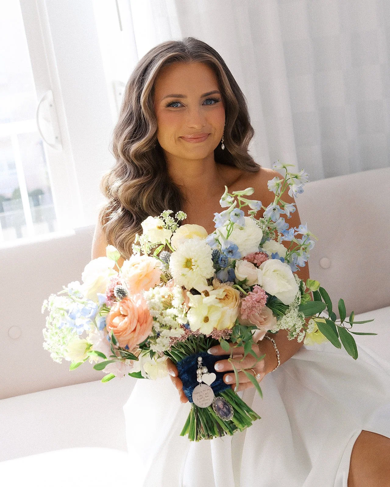 ICONA Diamond Beach. FLOWERS.jpg