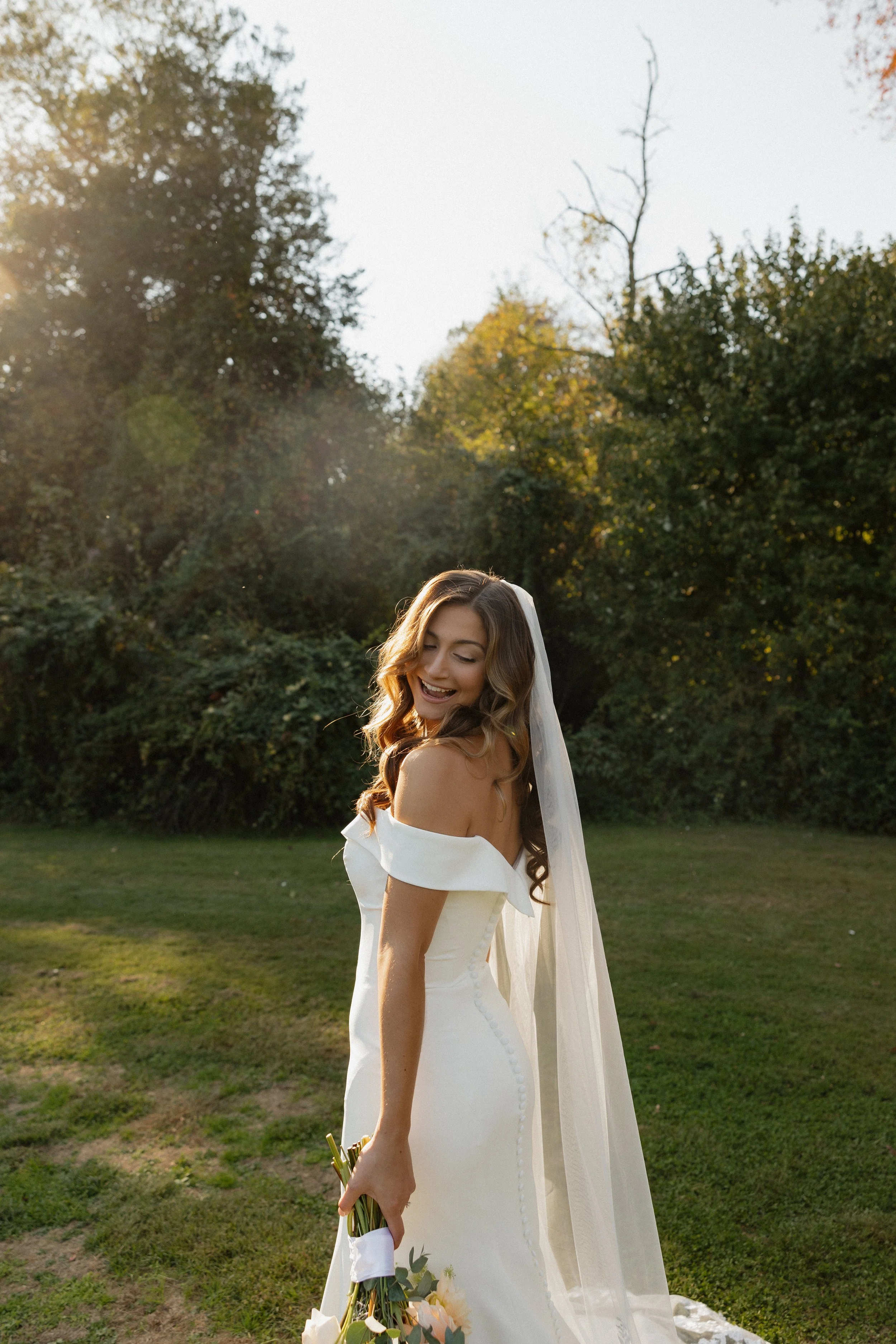 Photo May 20 2025, 3 48 51 PM (15).jpg