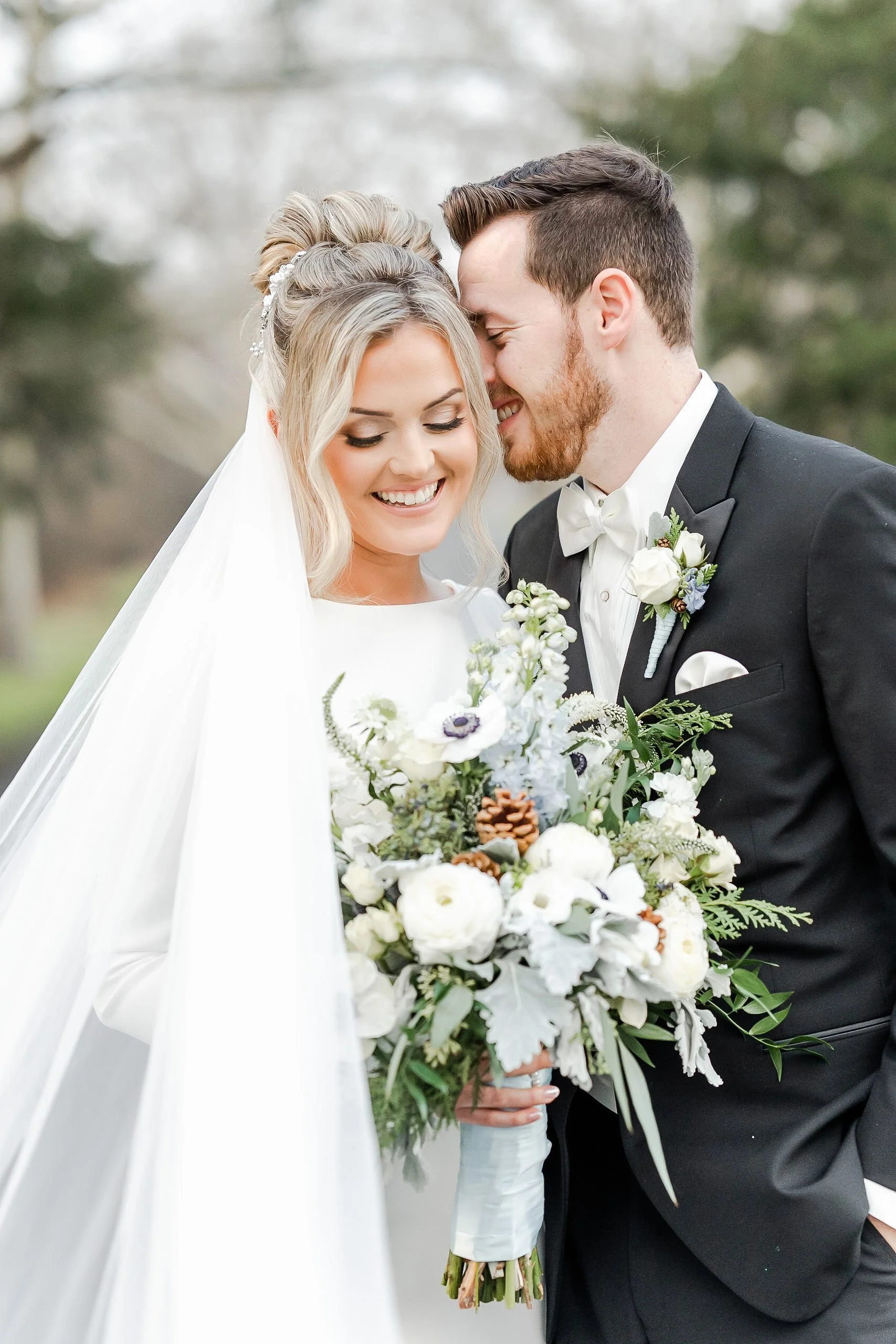 Photo Dec 09 2023, 3 57 30 PM.jpg