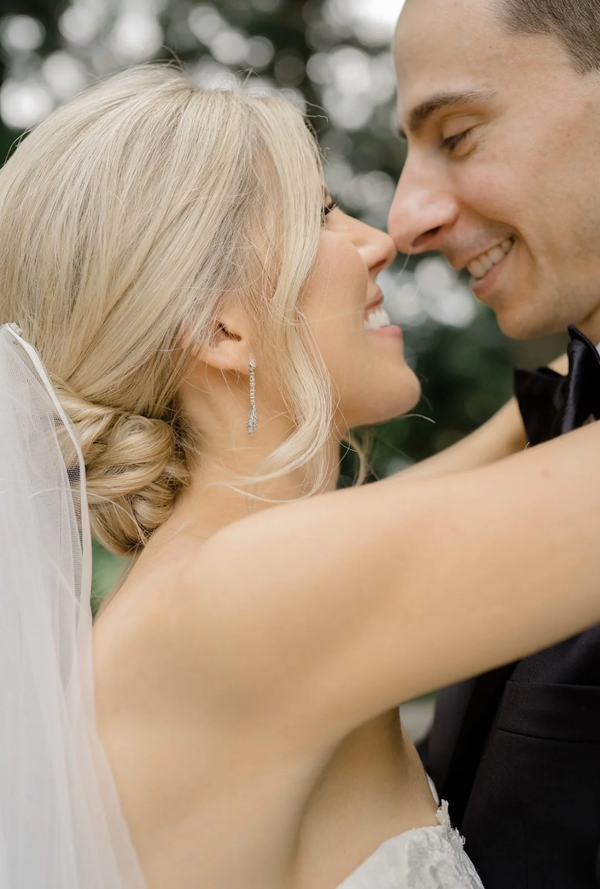 Photo Dec 31 2021, 8 37 50 AM.jpg