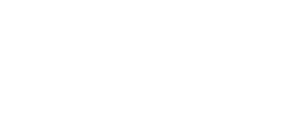 Matchstick Creative