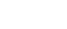 Matchstick Creative