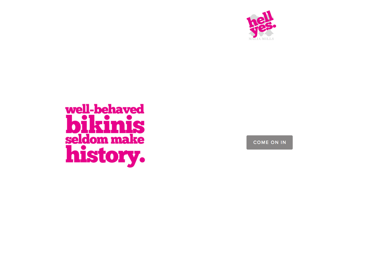 Screen Shot 2015-08-02 at 9.52.27 PM.png