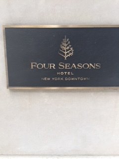 Four+Seasons+Hotel.jpeg