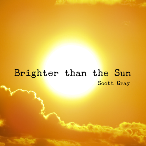 Brighter+than+the+Sun+w_+Name.png