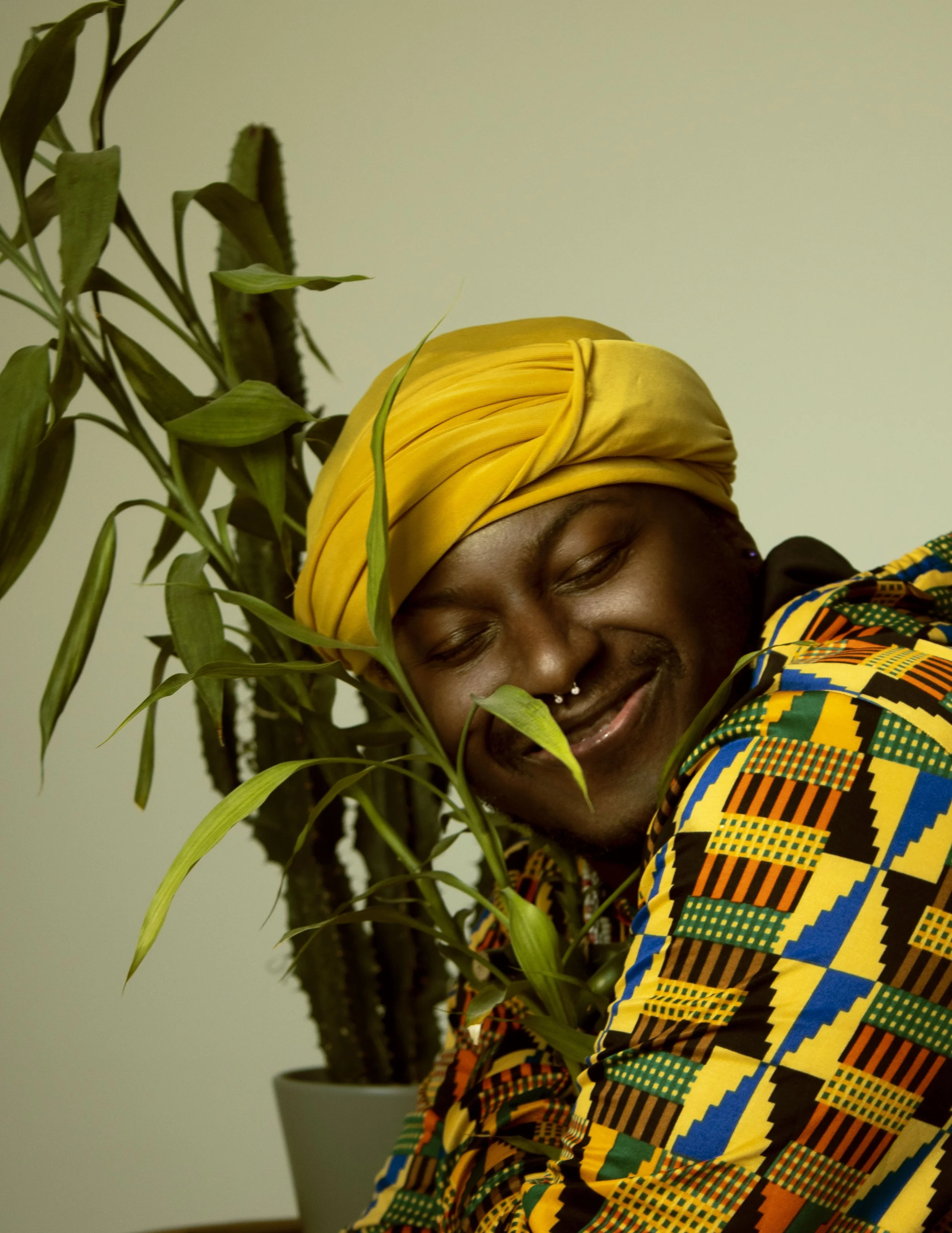 Jy Hugging Plant.jpg