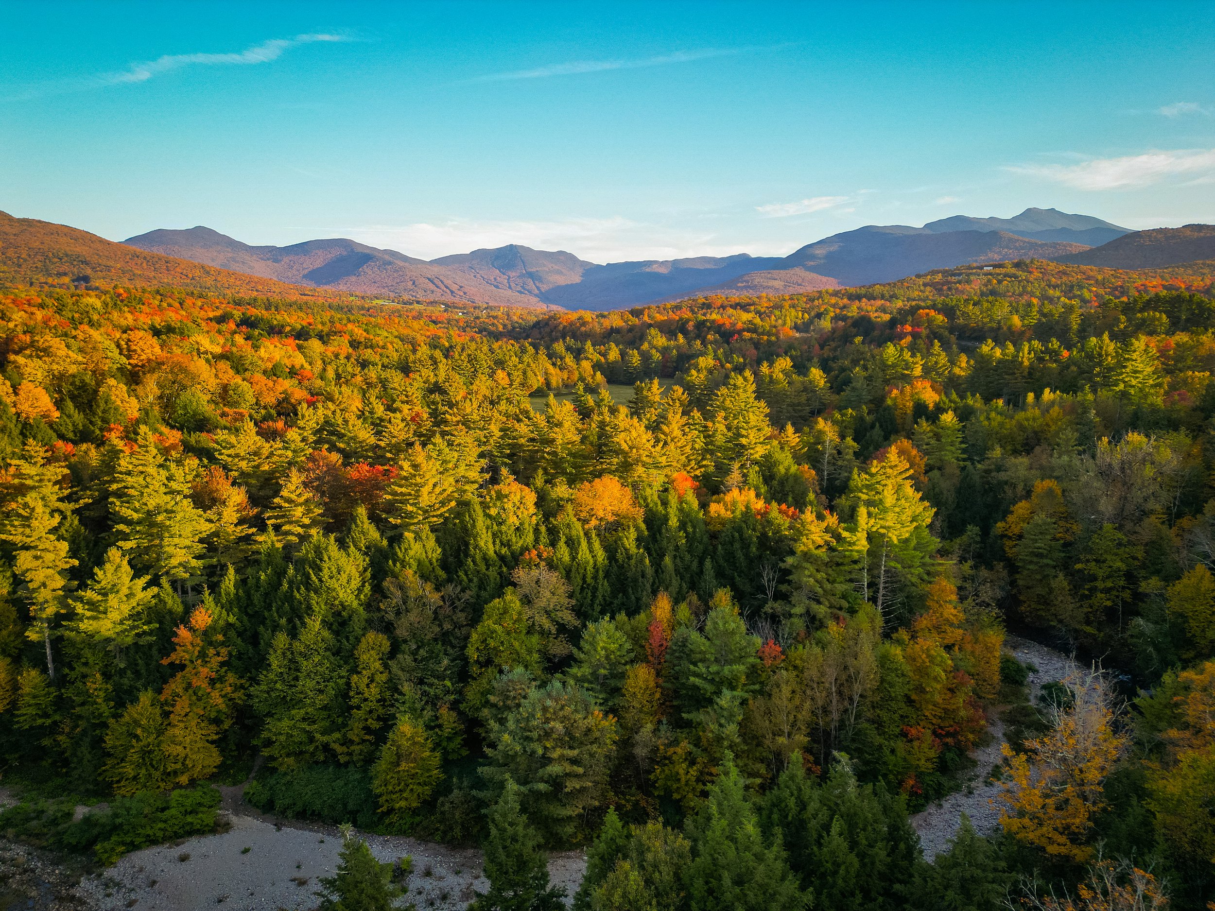 DJI_0144.jpg