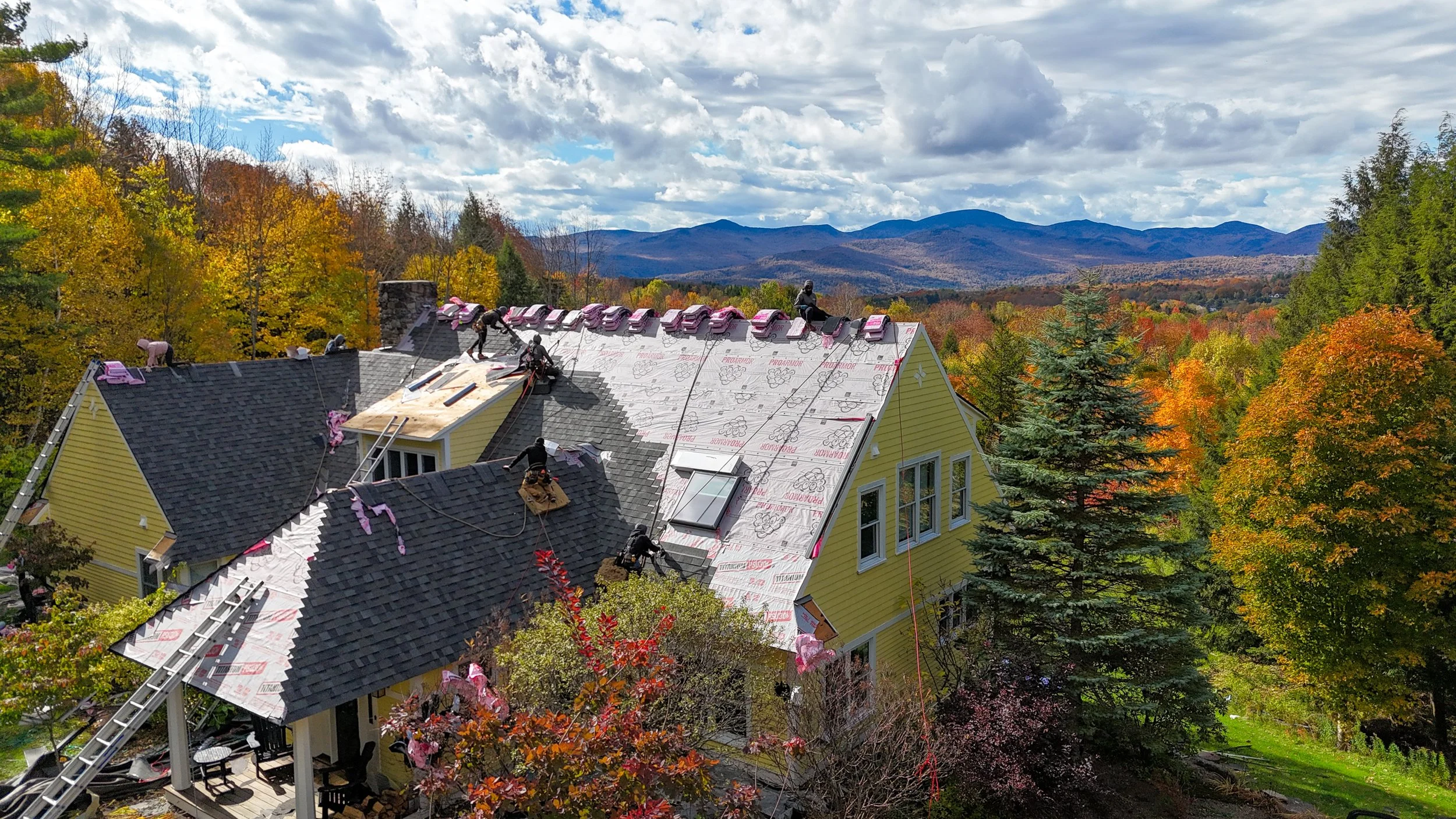 dji_fly_20261009_141932_0025_1791570414851_photo.jpg