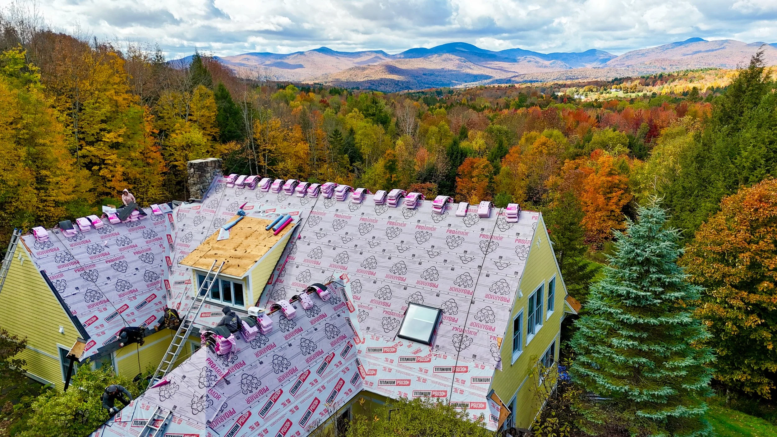 dji_fly_20261009_120846_0024_1791562196882_photo.jpg