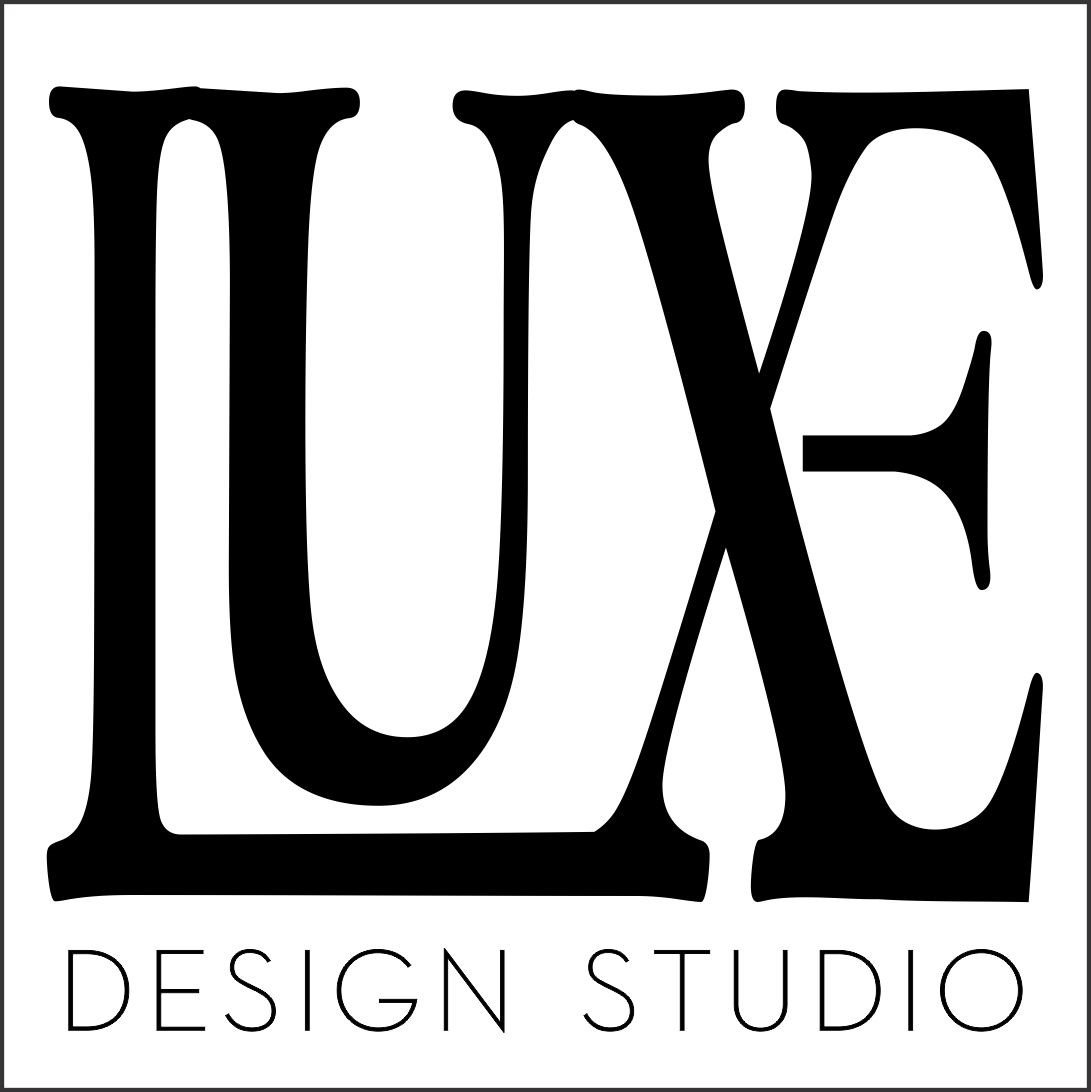 Luxe Design Studio