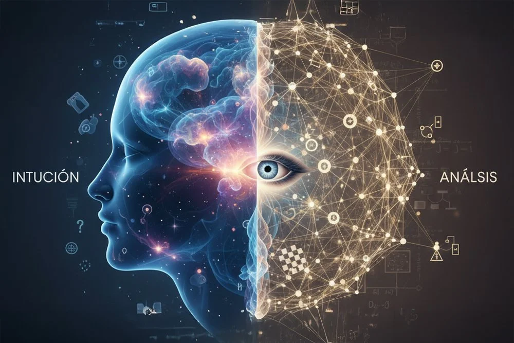 Intuition: Reliable Guide or Source of Bias? An Analysis of Garnier Malet, Gladwell and Kahneman’s Perspectives