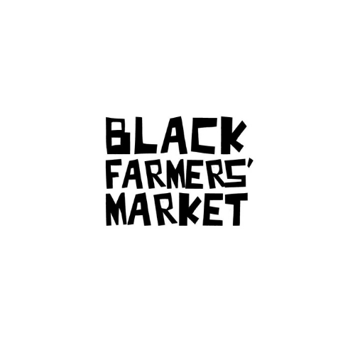 Black Farmers' Market