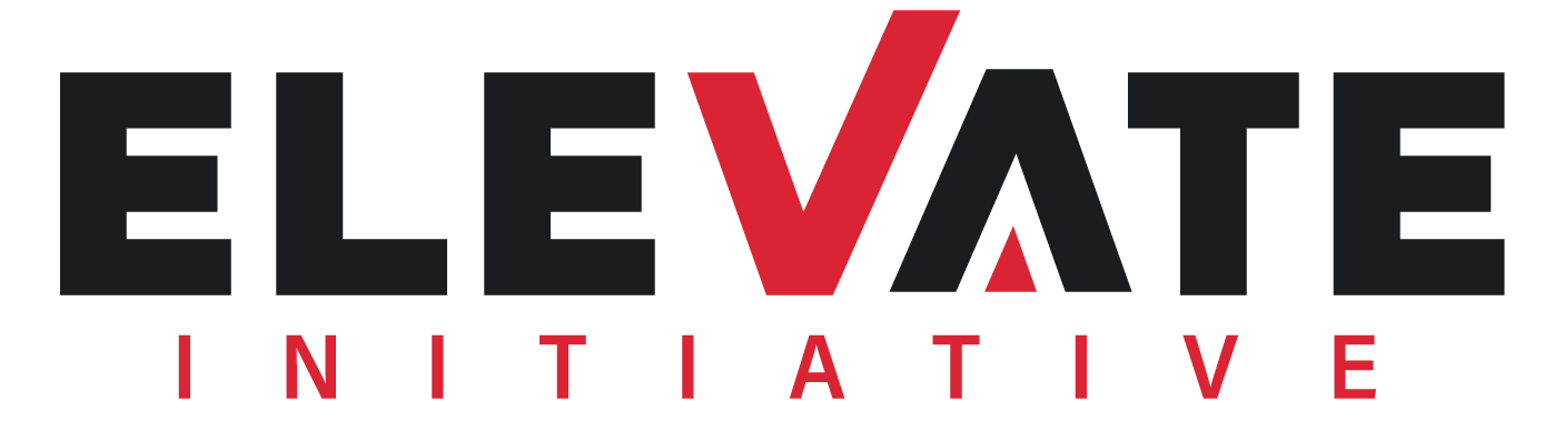 Elevate Initiative