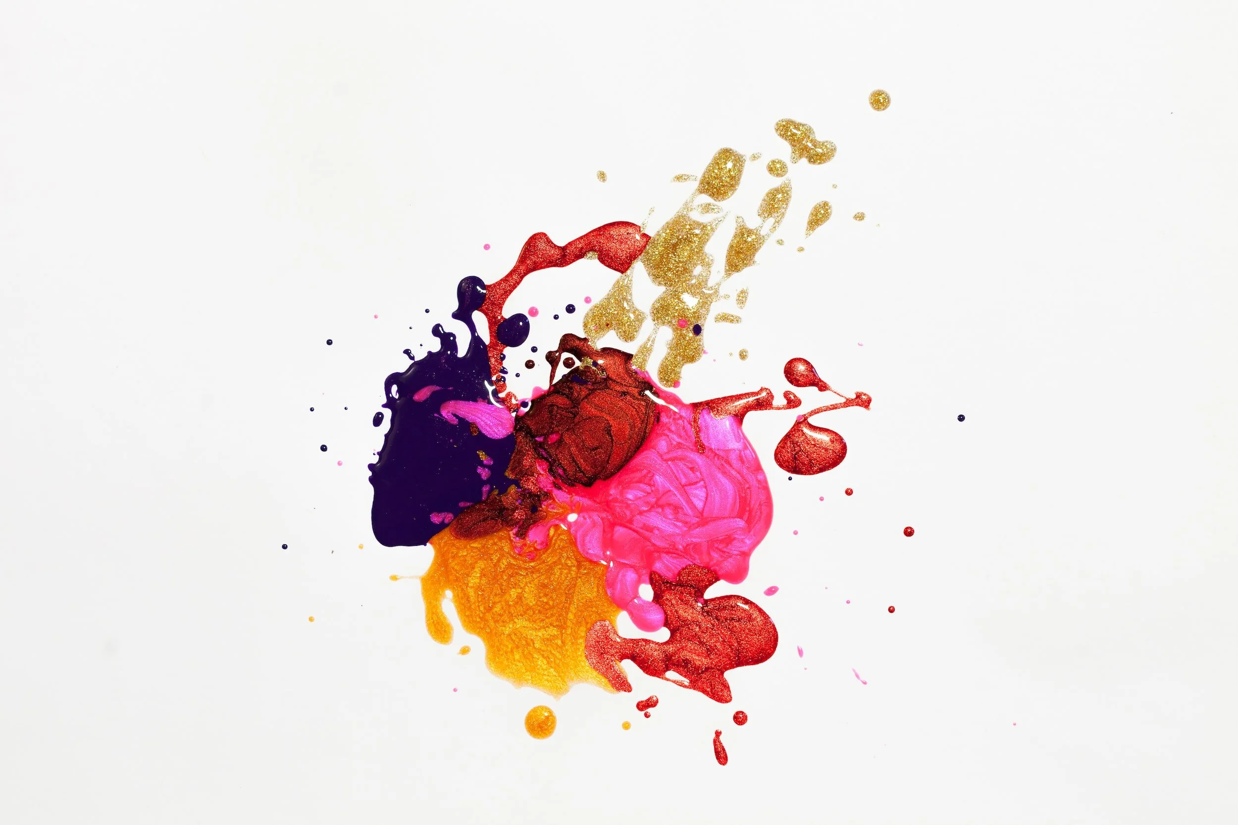 L2 Creative Practice Workshop December 2021