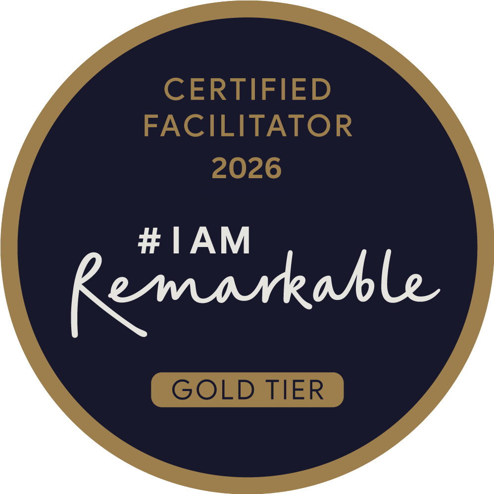 #IAmRemarkable_badge_Gold.png