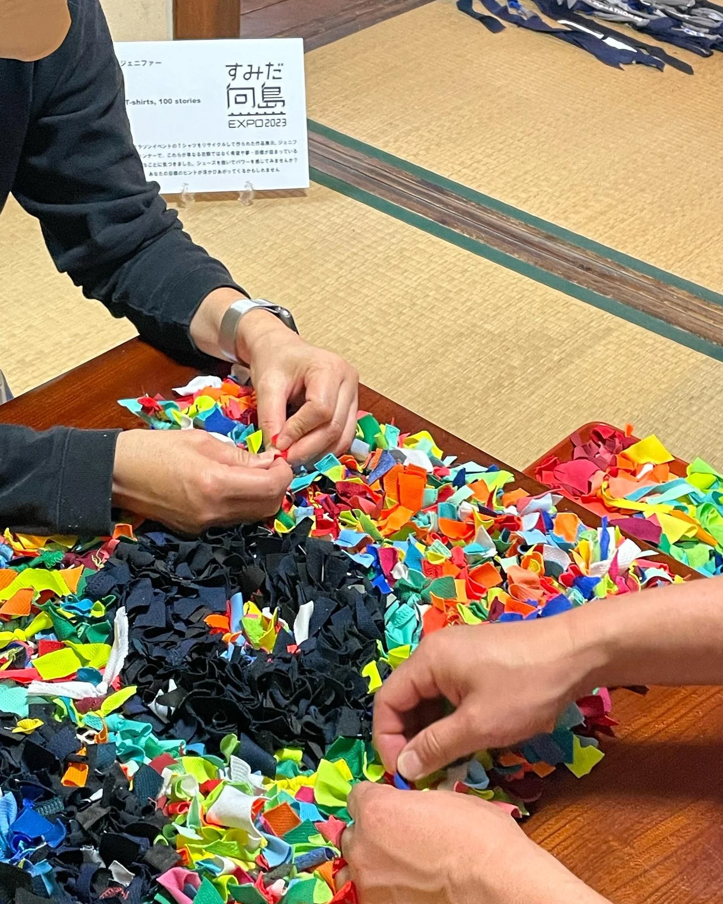 396359333_17937803600742902_1604067389829003919_n.jpg