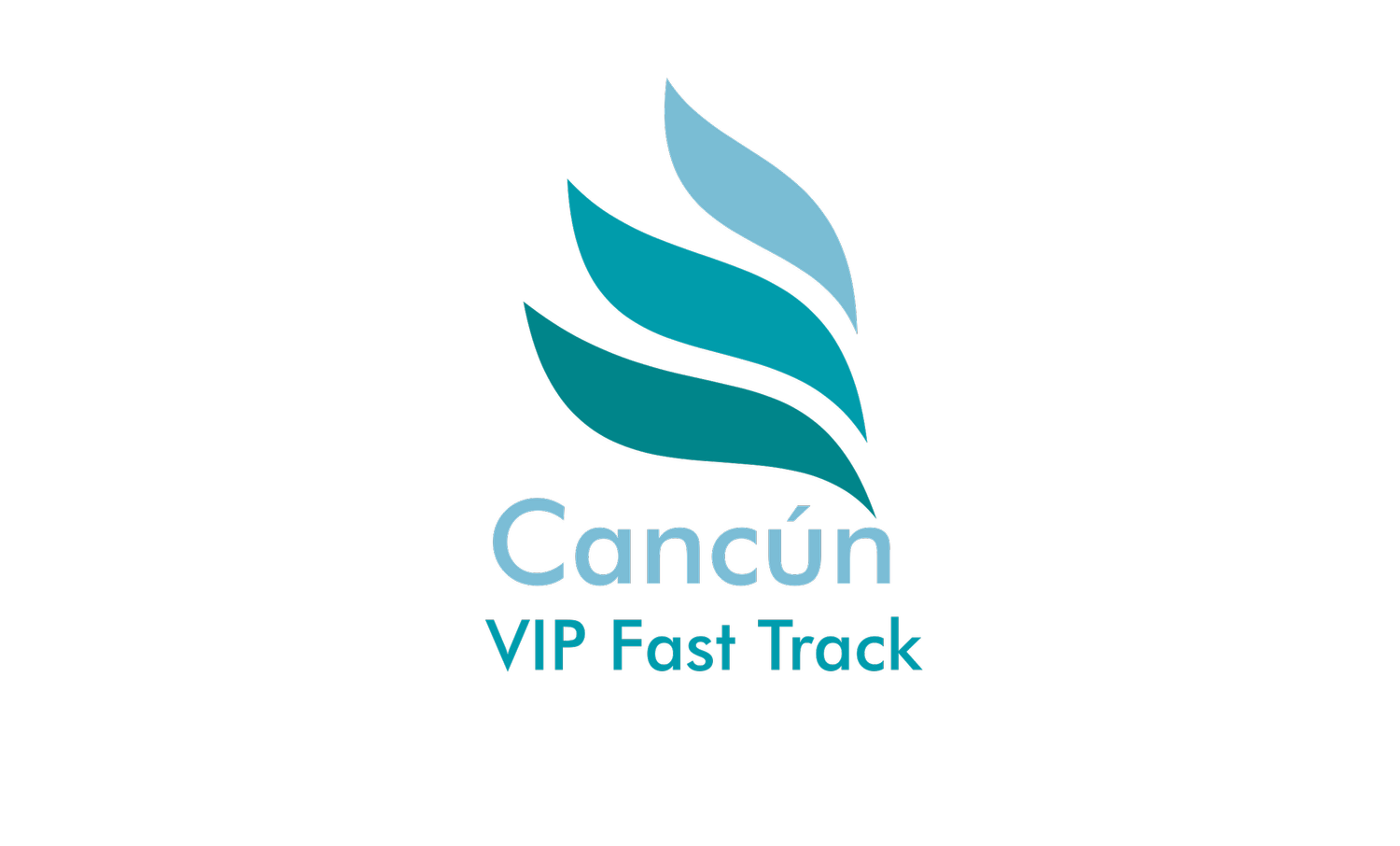 Cancún (CUN) Airport VIP Fast Track