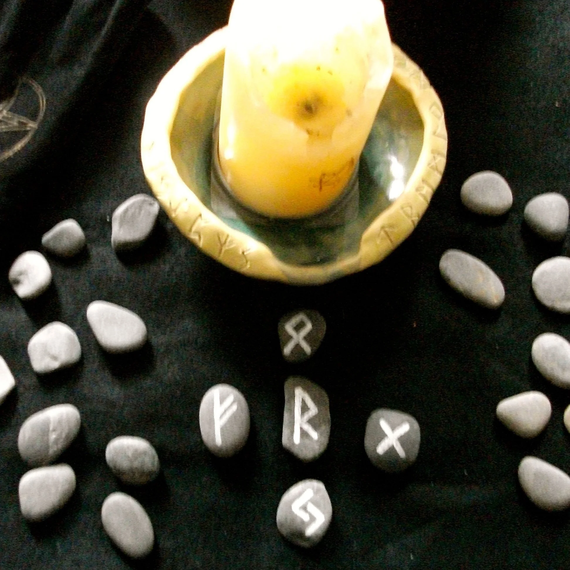DSCF5894.jpg