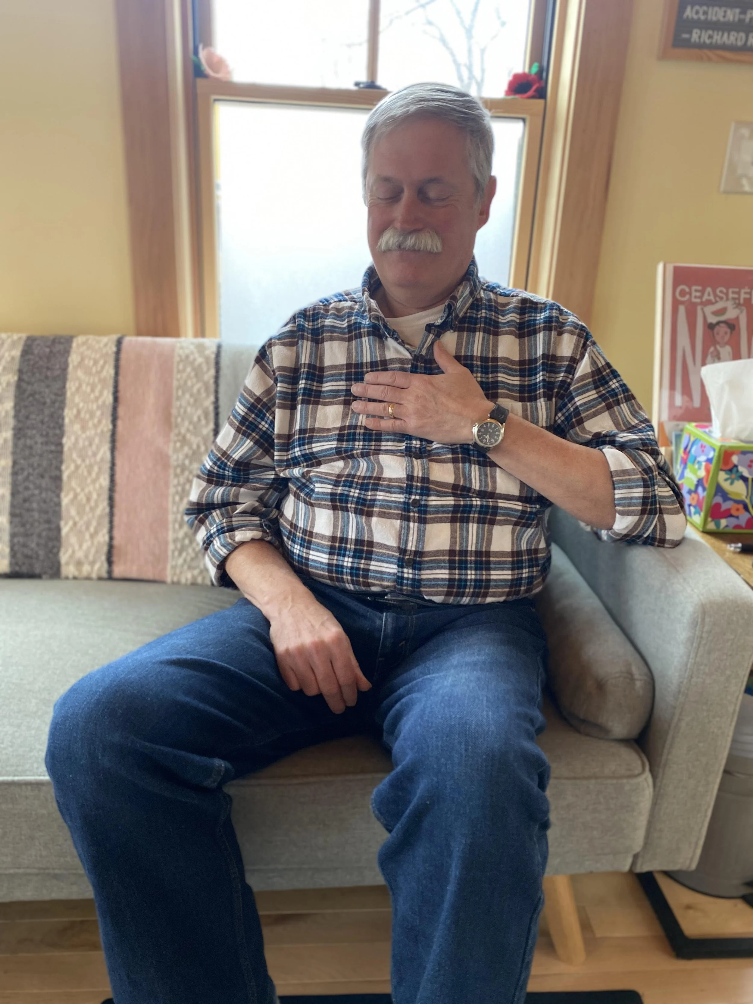 bruce mediumship.jpg